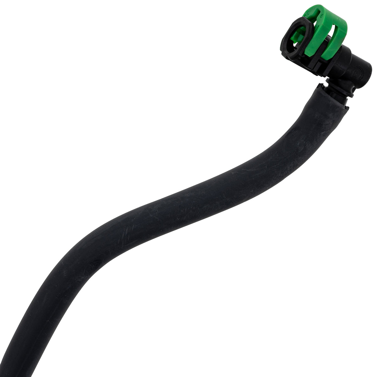 Polaris Supply Fuel Line 3/8 ID 2521301 additional view