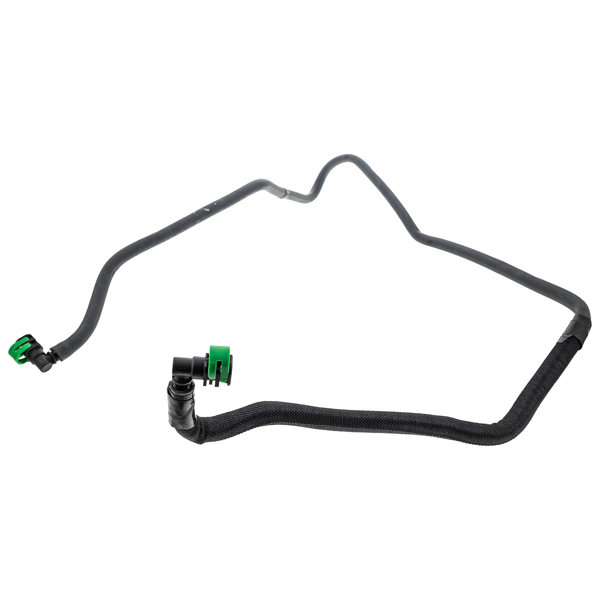 Polaris 2521301 Supply Fuel Line 3 8 ID RZR XC 900 XP XC 4 2521206 2521275