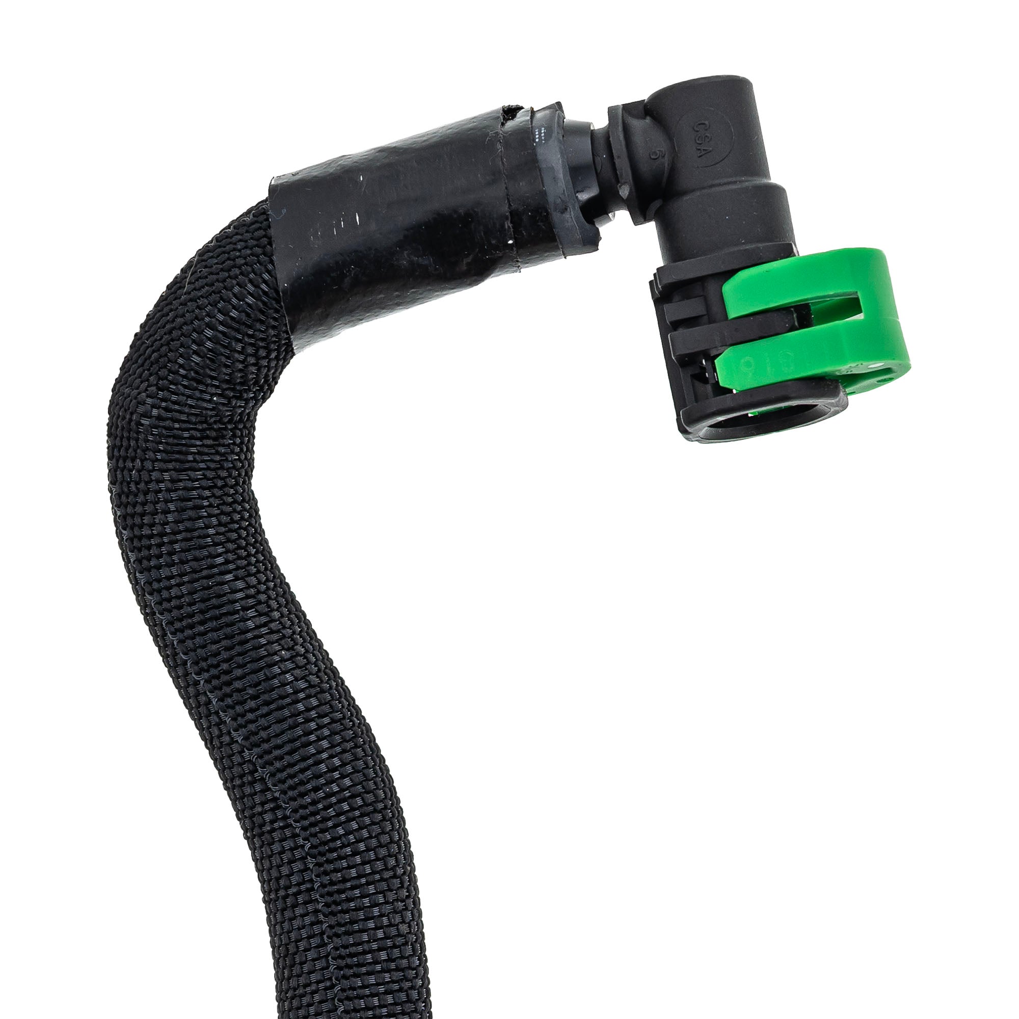 Polaris 2521301 Supply Fuel Line 3 8 ID RZR XC 900 XP XC 4 2521206 2521275