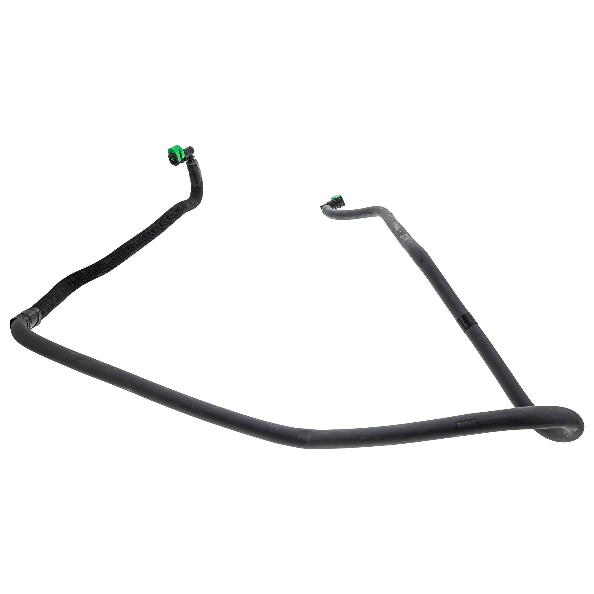 Polaris 2521301 Supply Fuel Line 3 8 ID RZR XC 900 XP XC 4 2521206 2521275