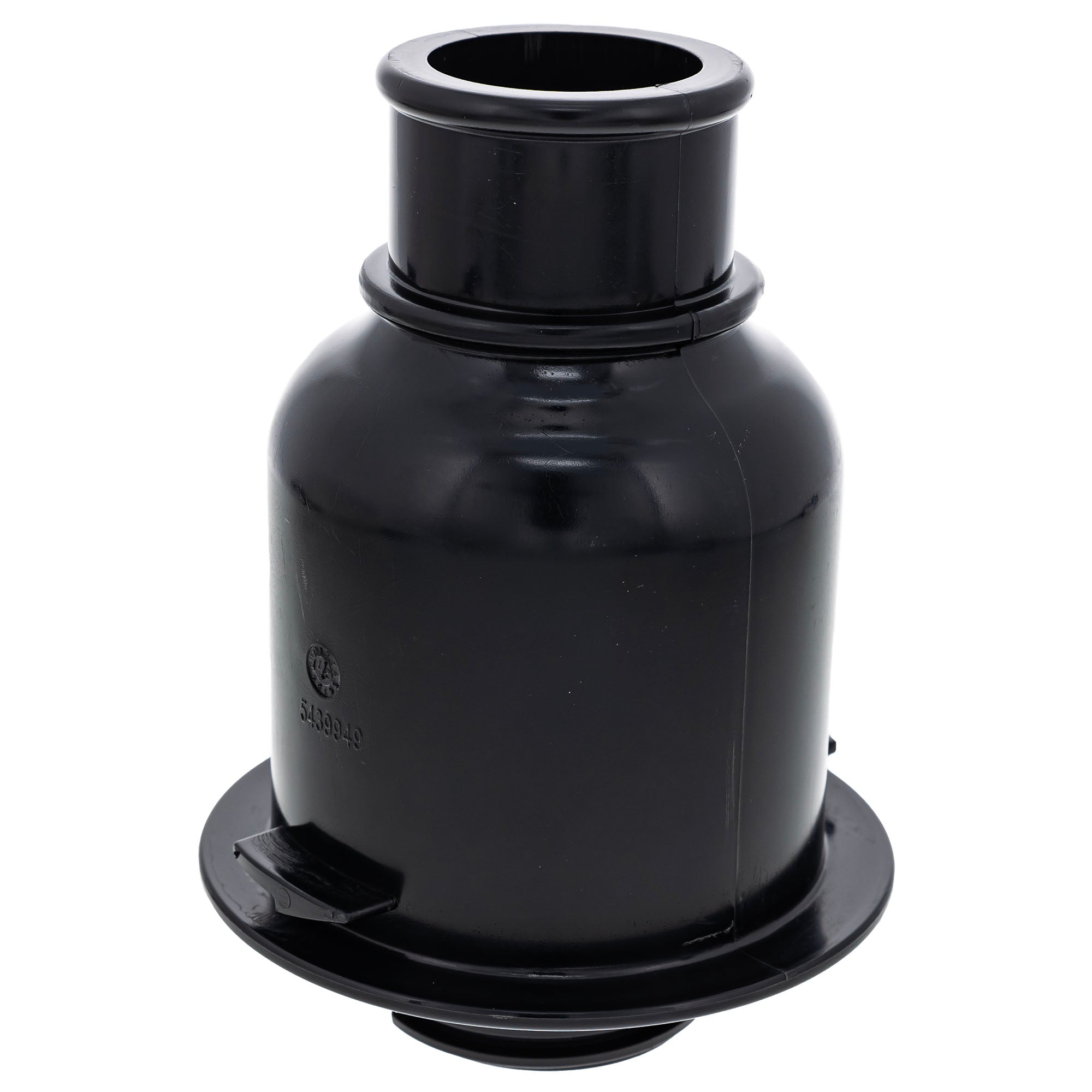 Genuine OEM Polaris Fuel Inlet Ranger Brutus 2521311