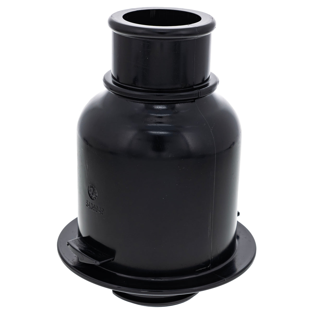 Genuine OEM Polaris Fuel Inlet Ranger Brutus 2521311