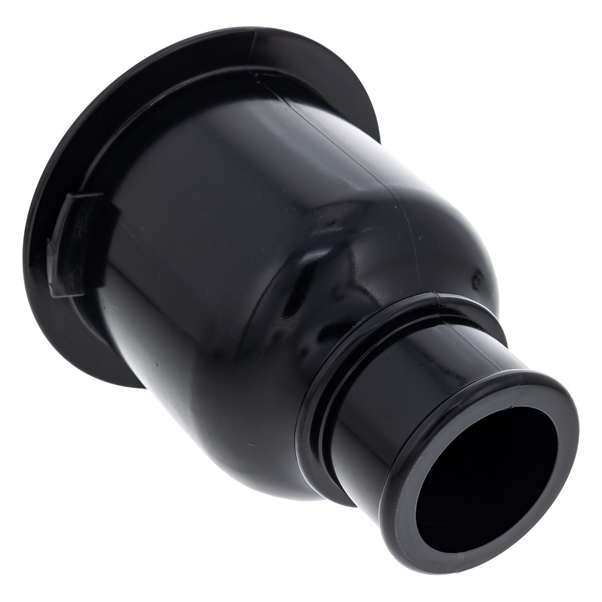 Polaris 2521311 ASSEMBLY -FUEL INLET Ranger 1000 900 570 Crew XP