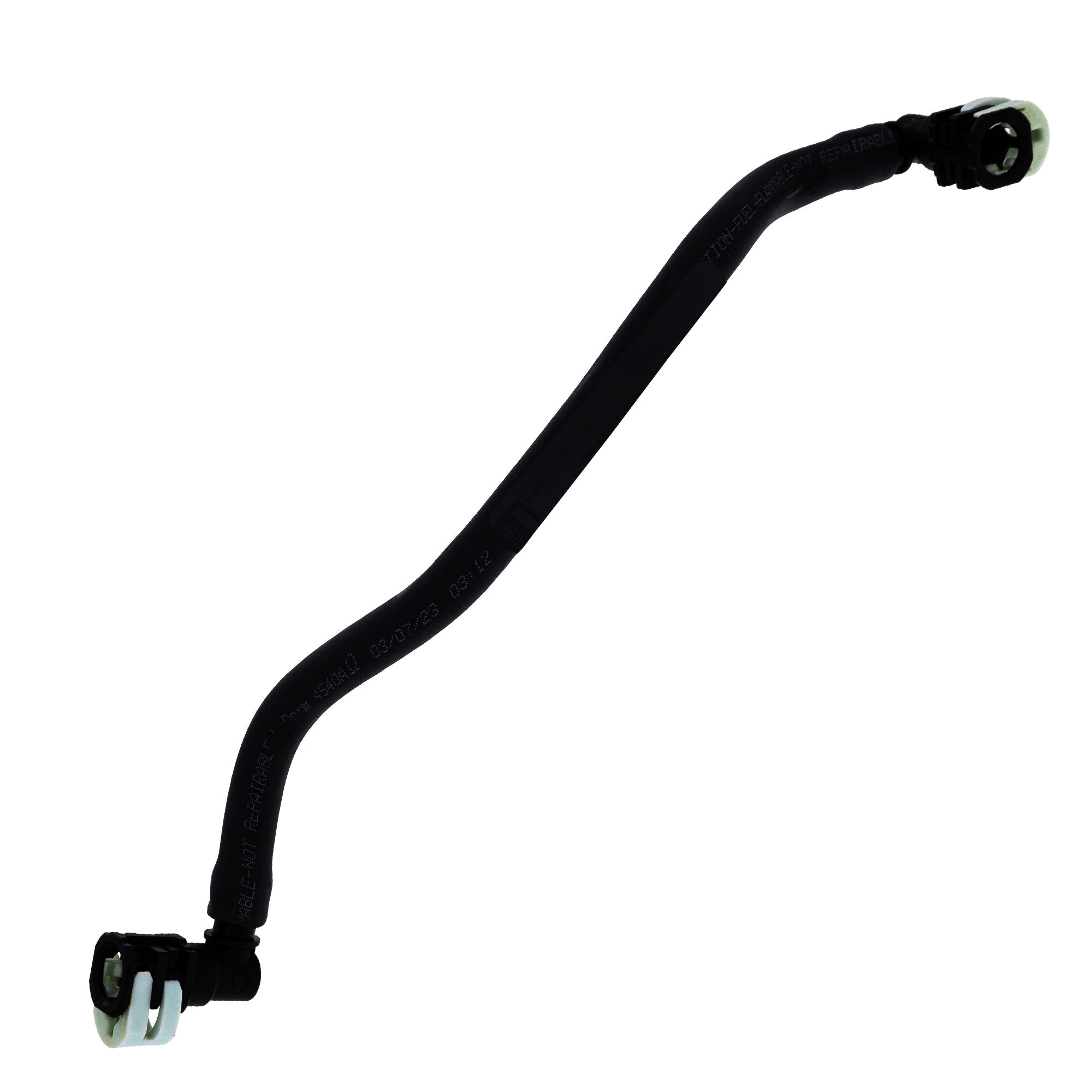 Polaris 2521315 ASM-FUEL LINE Sportsman Scrambler 1000 850 550 XP 2521082