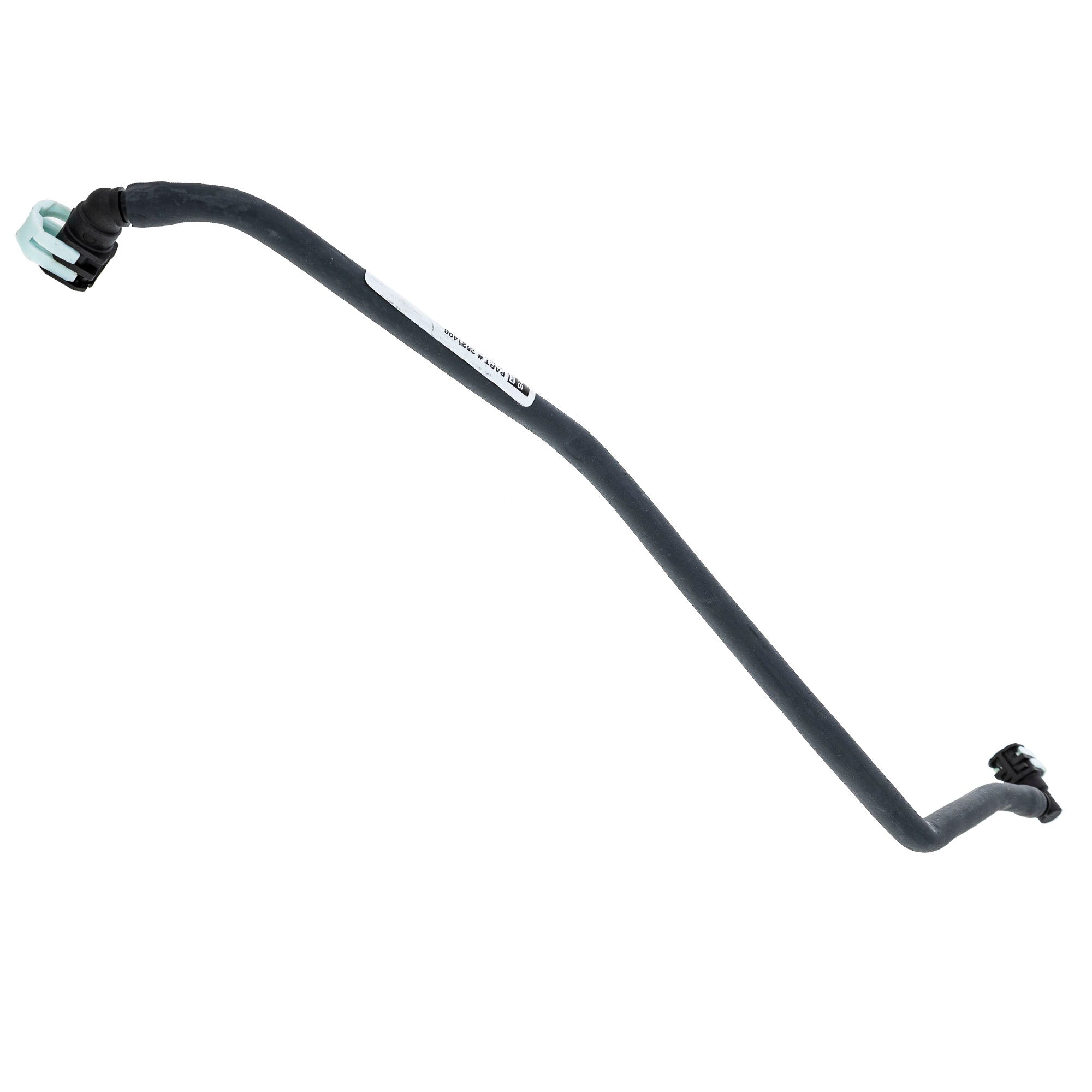 Polaris 2521408 Hard Tour Fuel Line Sportsman Touring Tractor Quad 570 SP