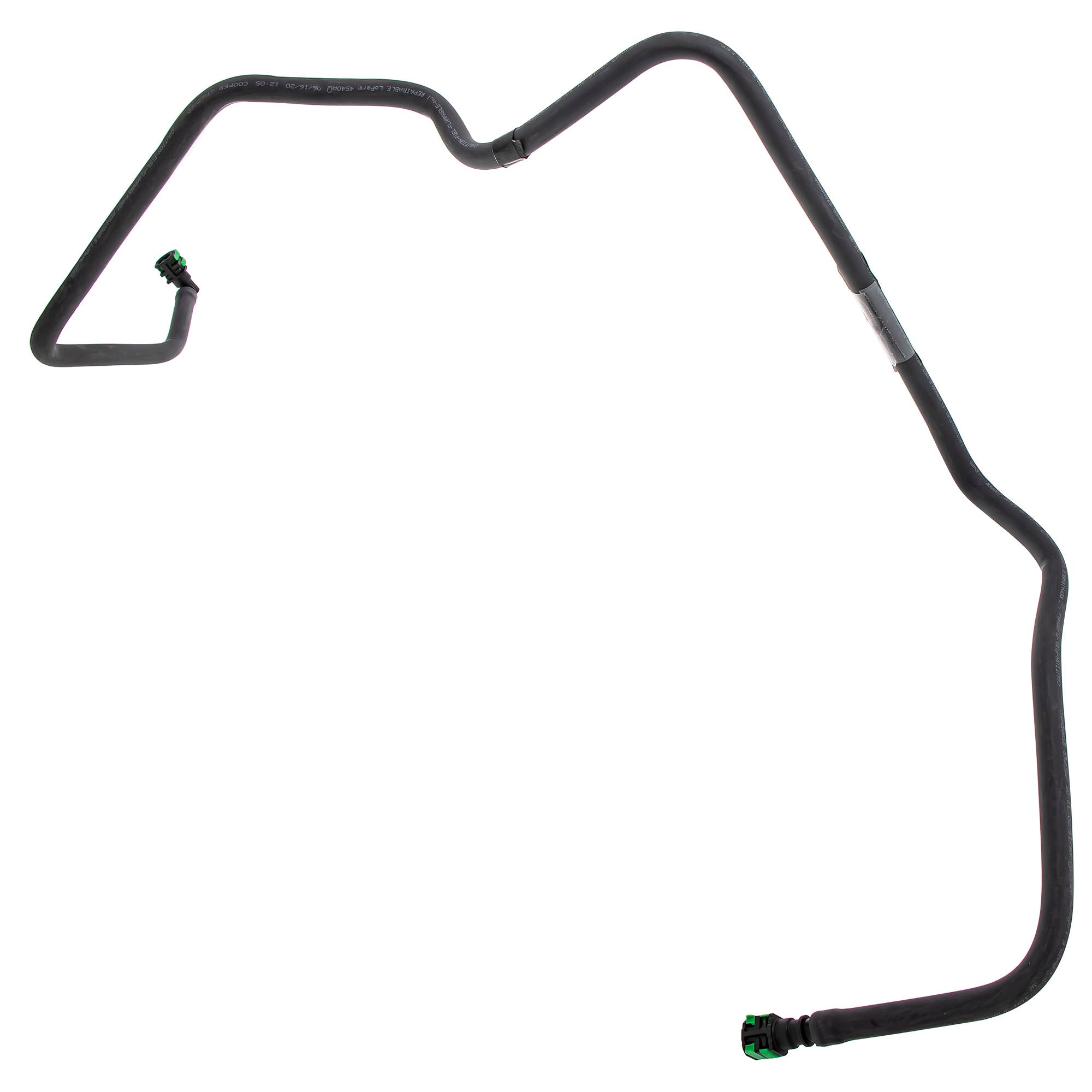 Polaris Fuel Line 2521417