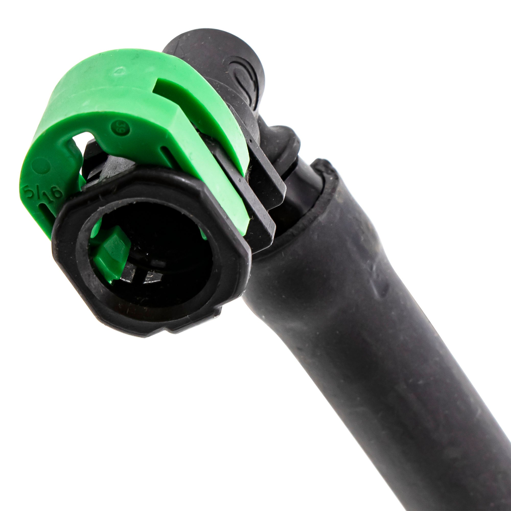 Polaris 2521417 Fuel Line Assembly RZR 900 4