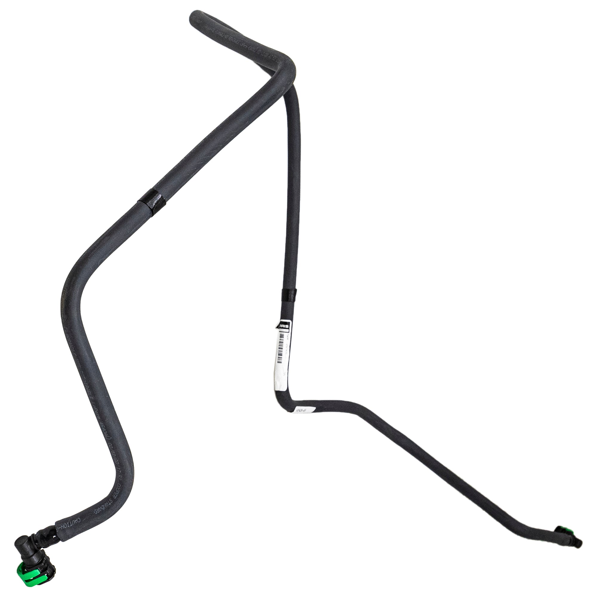 Genuine OEM Polaris Fuel Line RZR Ranger 2521435