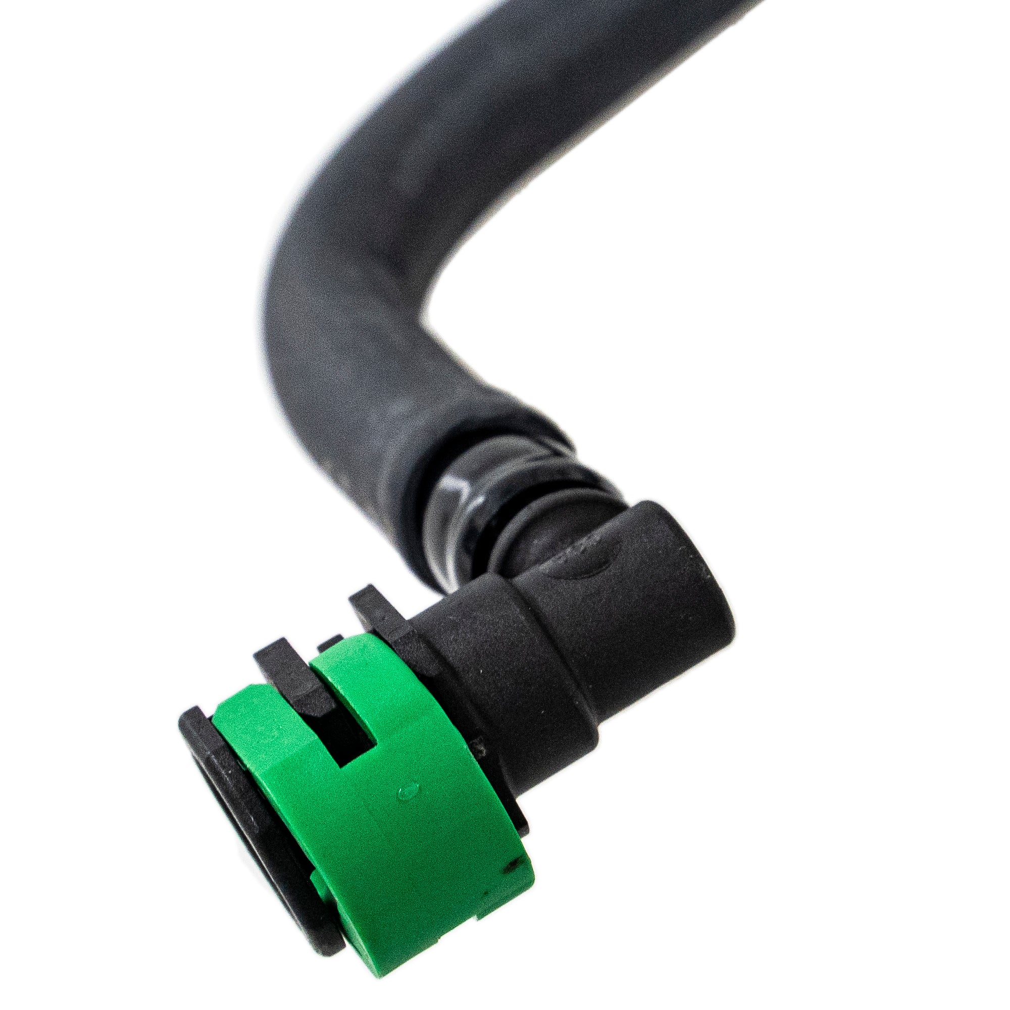 Polaris 2521435 Fuel Line Assembly 2014-2015 4 RZR Ranger 1000 900 XP