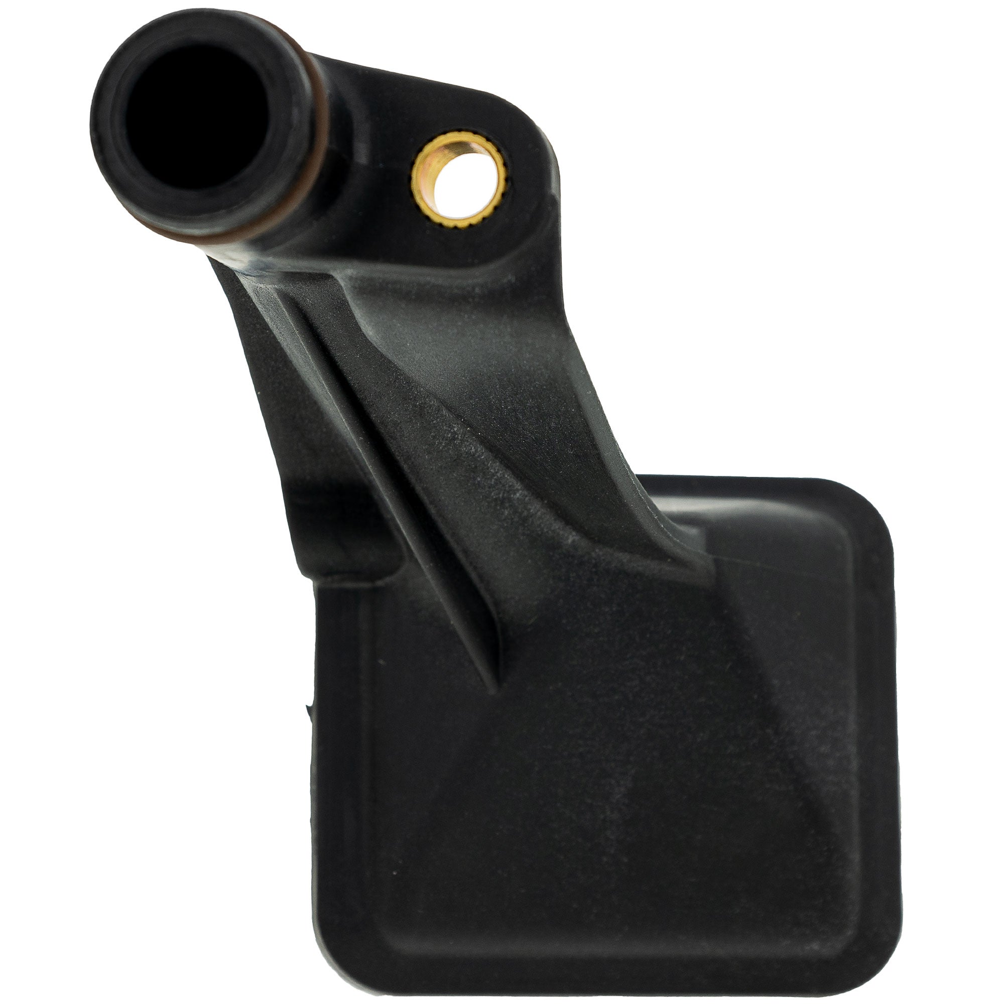 Polaris Oil Pickup 2521451