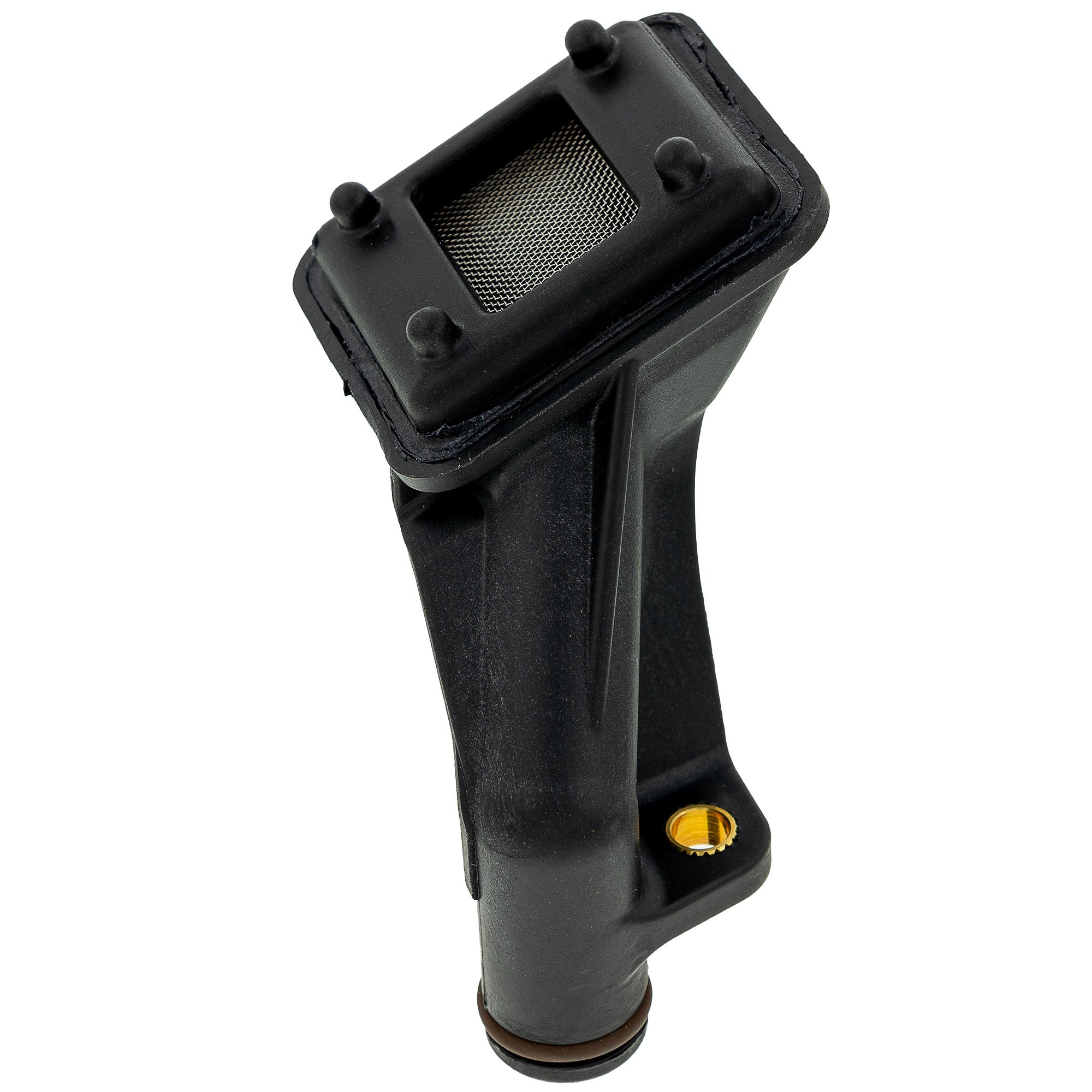 Polaris 2521451 Oil Pickup Sportsman Big Boss 570 450 X2 6X6 SP