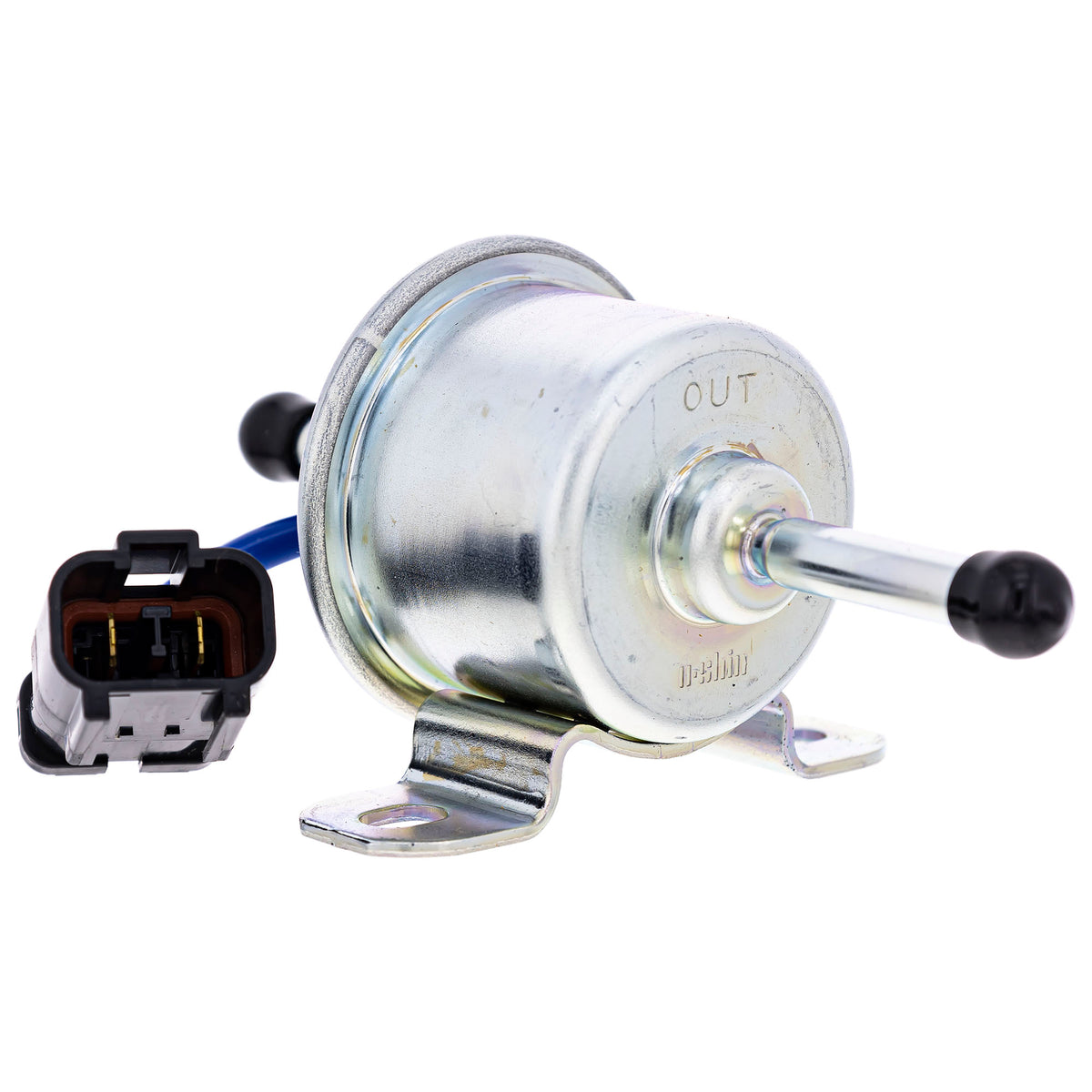 Polaris Fuel Pump 2521461 alternate view
