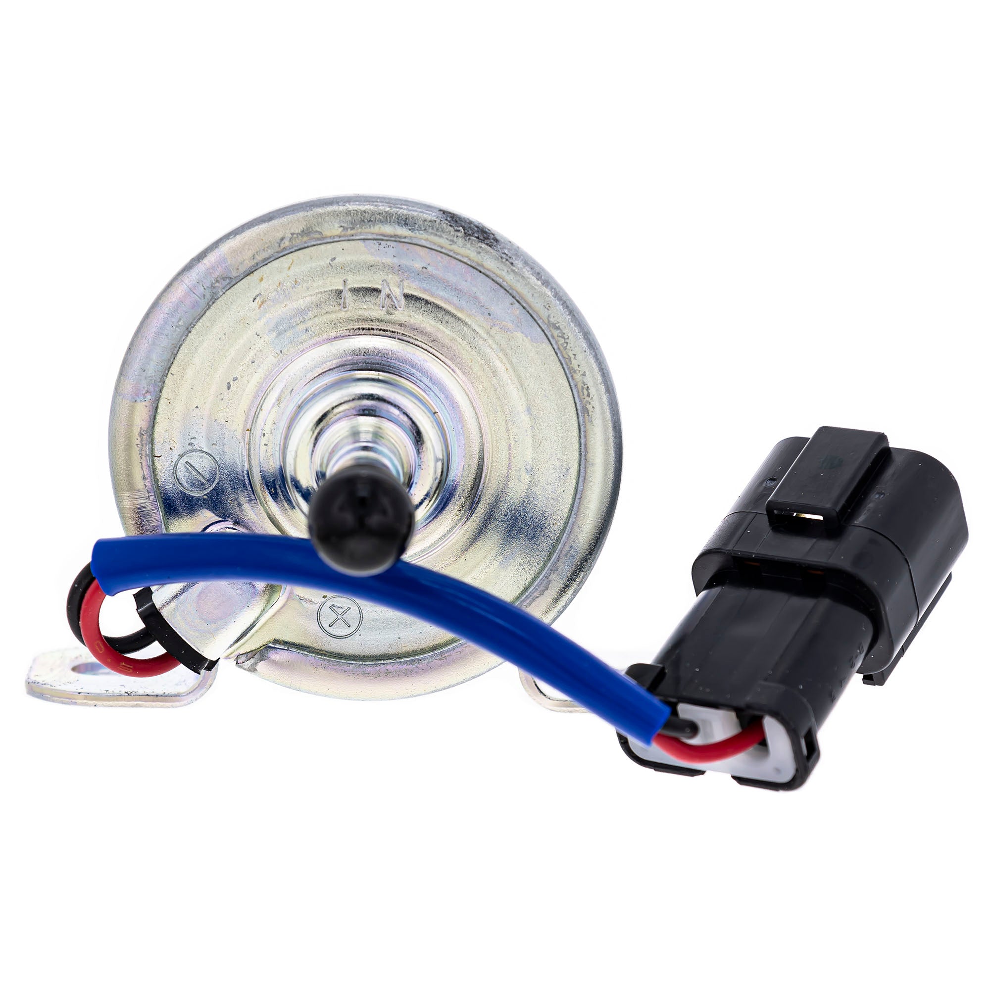 Polaris Fuel Pump 2521461