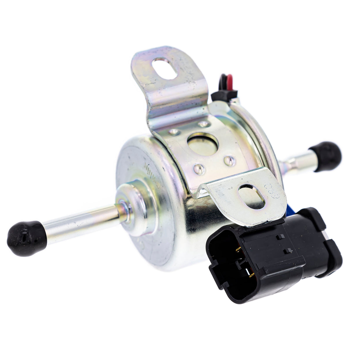 Polaris Fuel Pump 2521461 Ranger Brutus 1000 2013-2018