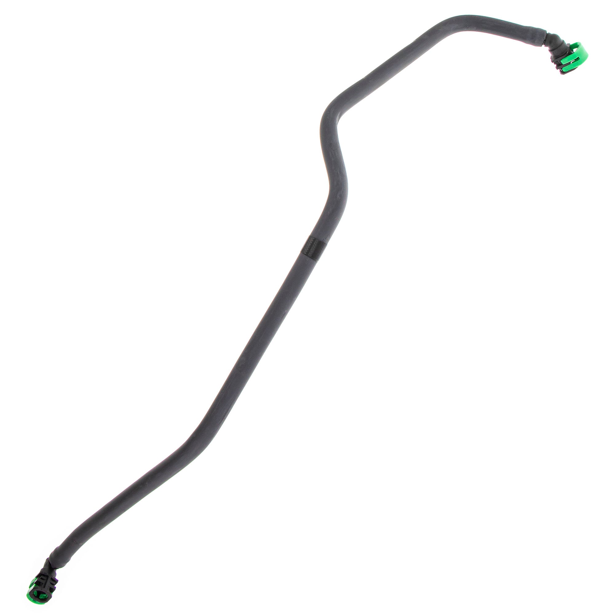Polaris 2521467 Fuel Line Ranger 570 XP Crew 2015-2016