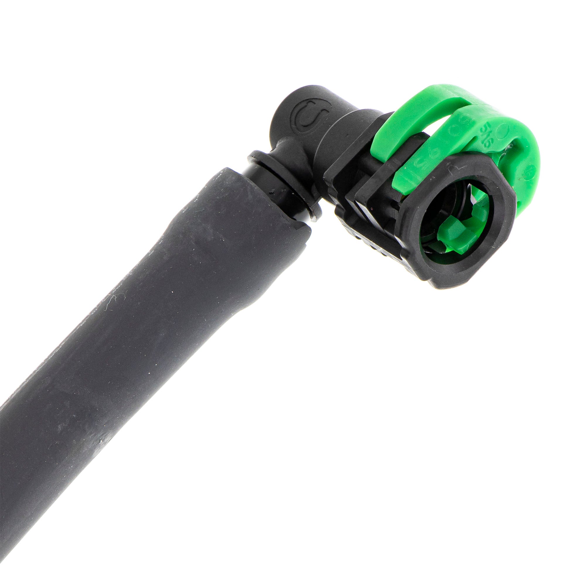 Polaris Fuel Line 2521467