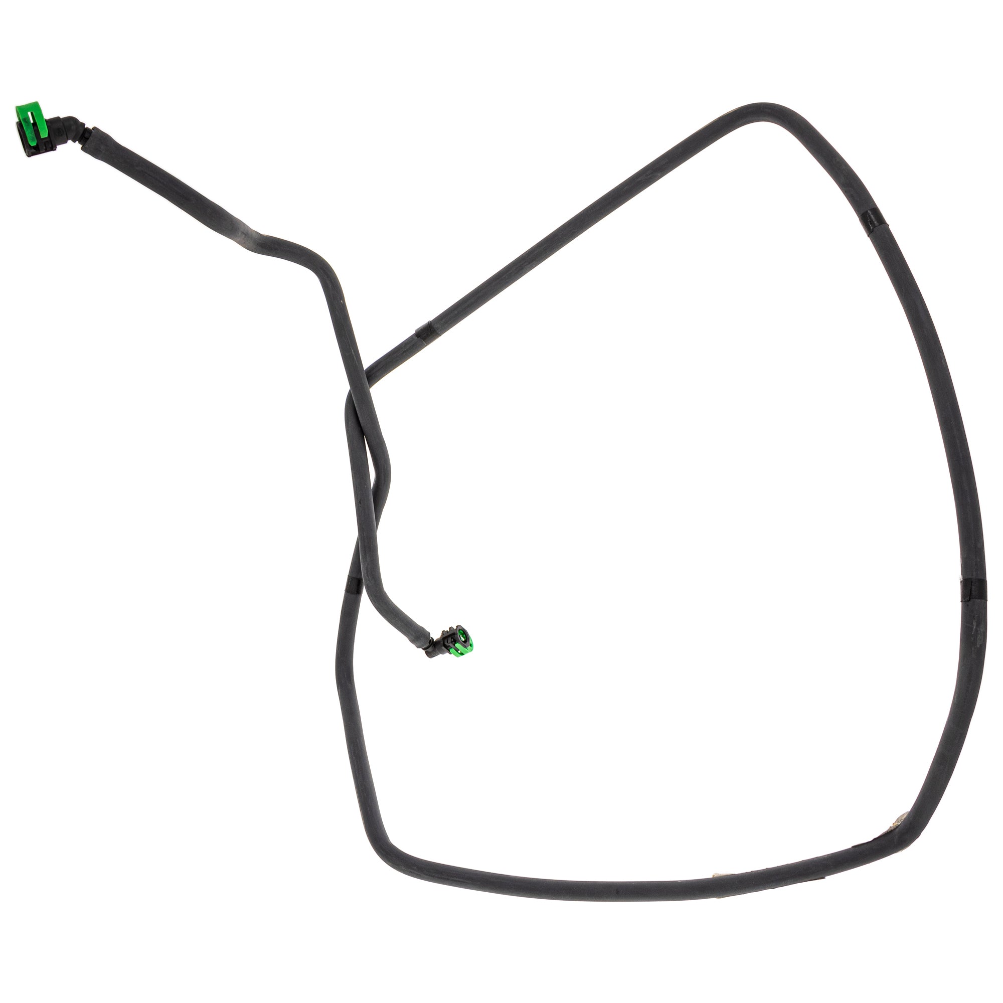 Polaris 2521488 Supply Fuel Line Assembly RZR XP Turbo S 4 2016-2020