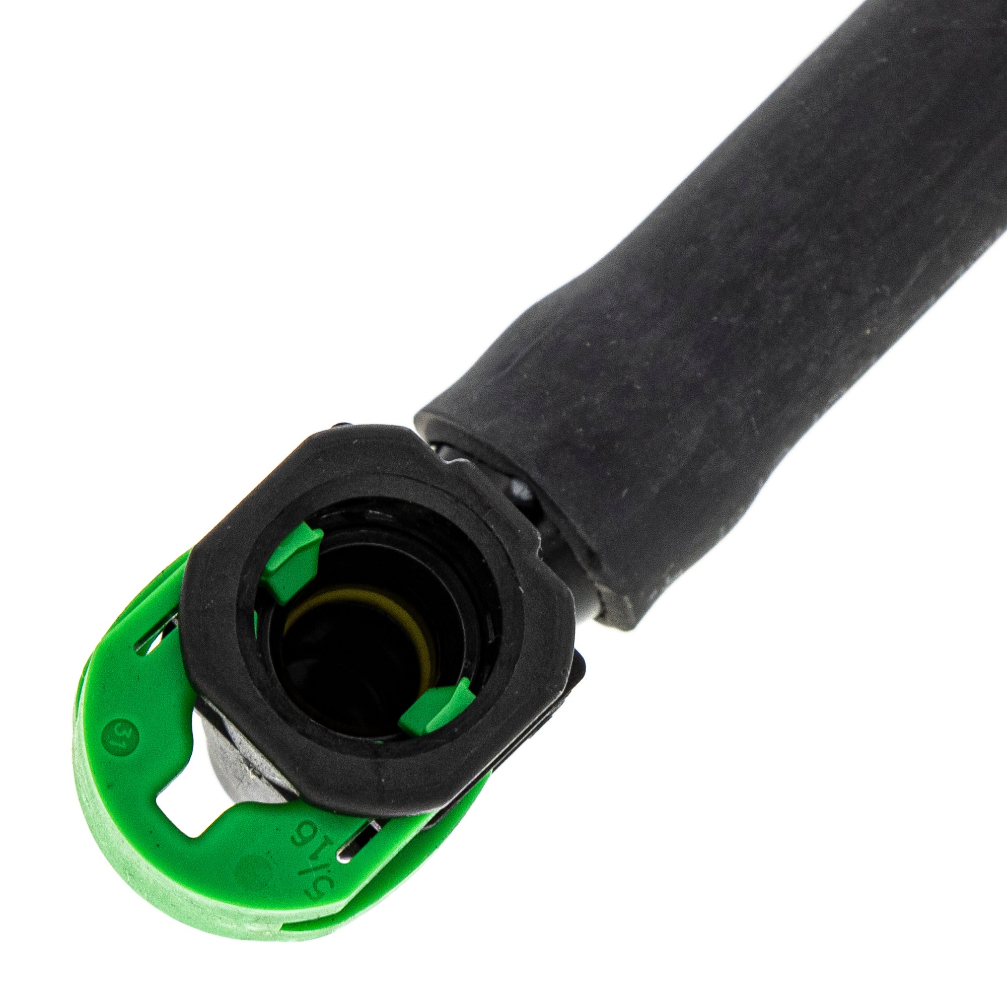 Polaris 2521488 Supply Fuel Line Assembly RZR XP Turbo S 4 2016-2020