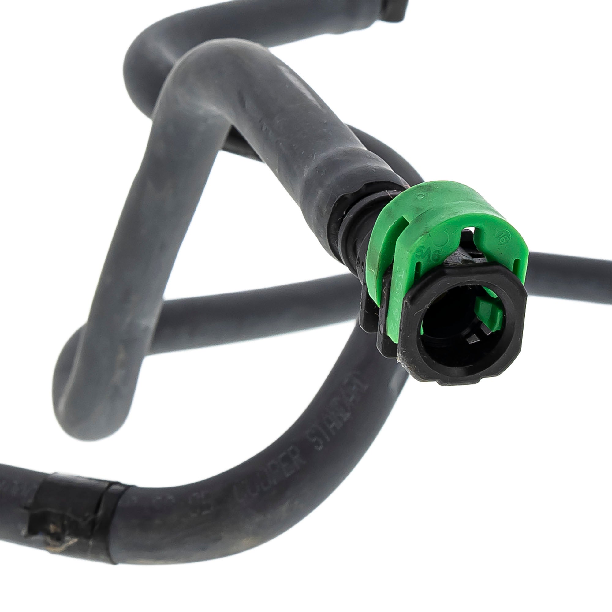 Polaris 2521489 Return Fuel Line Assembly RZR XP Turbo S 4 2016-2020