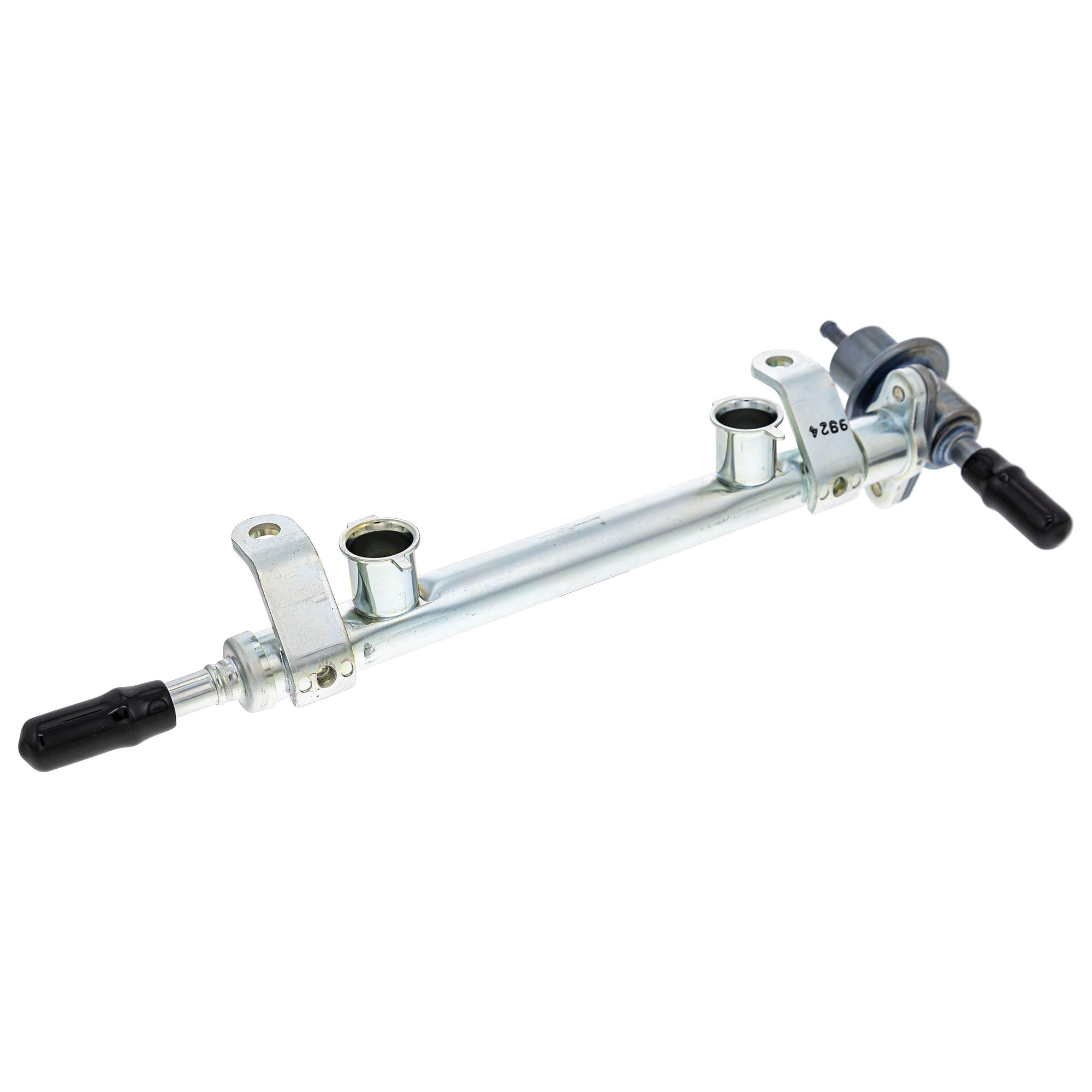 Genuine OEM Polaris Fuel Rail RZR 2521494
