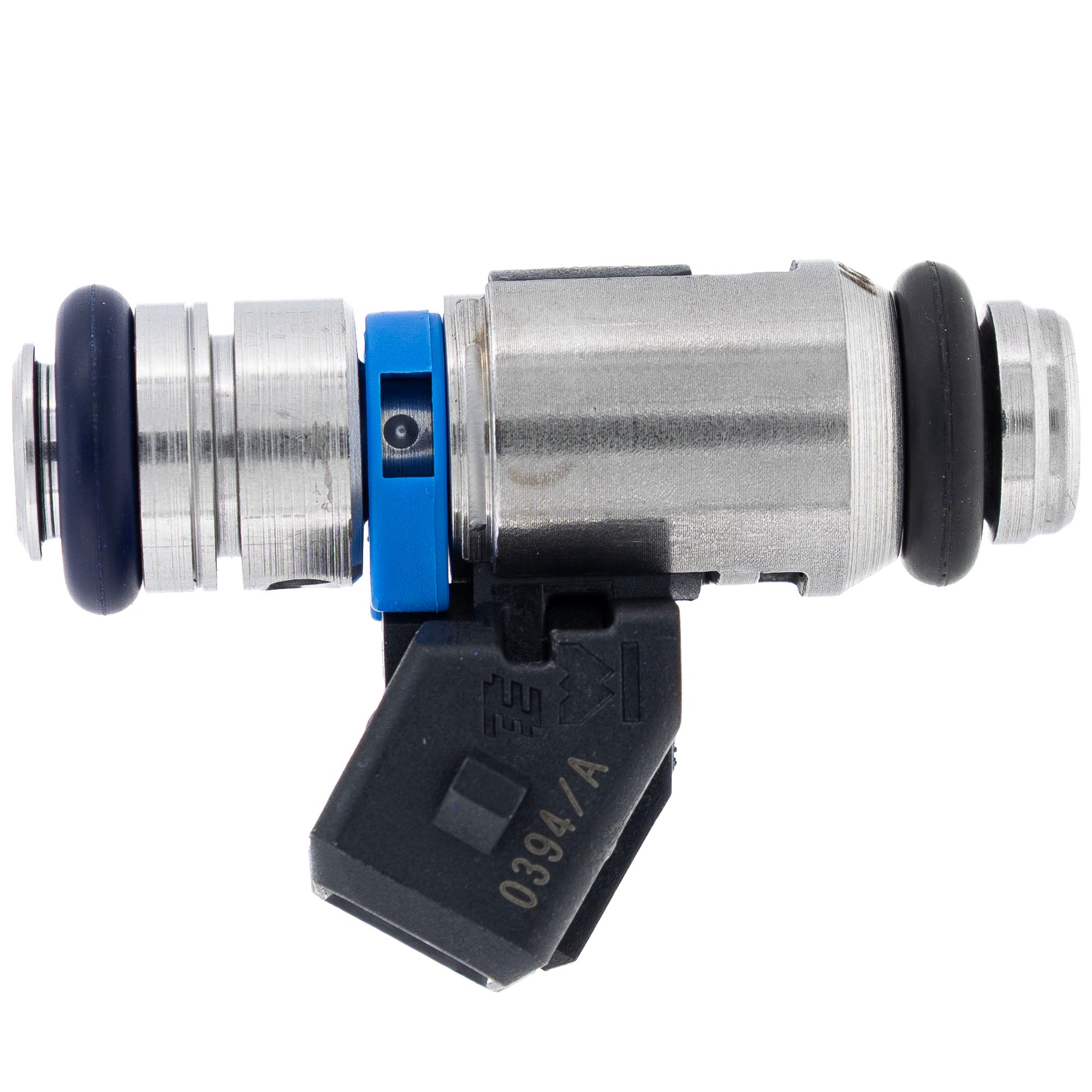 Polaris 2521514 Fuel Injector RZR XP Turbo 4 2016