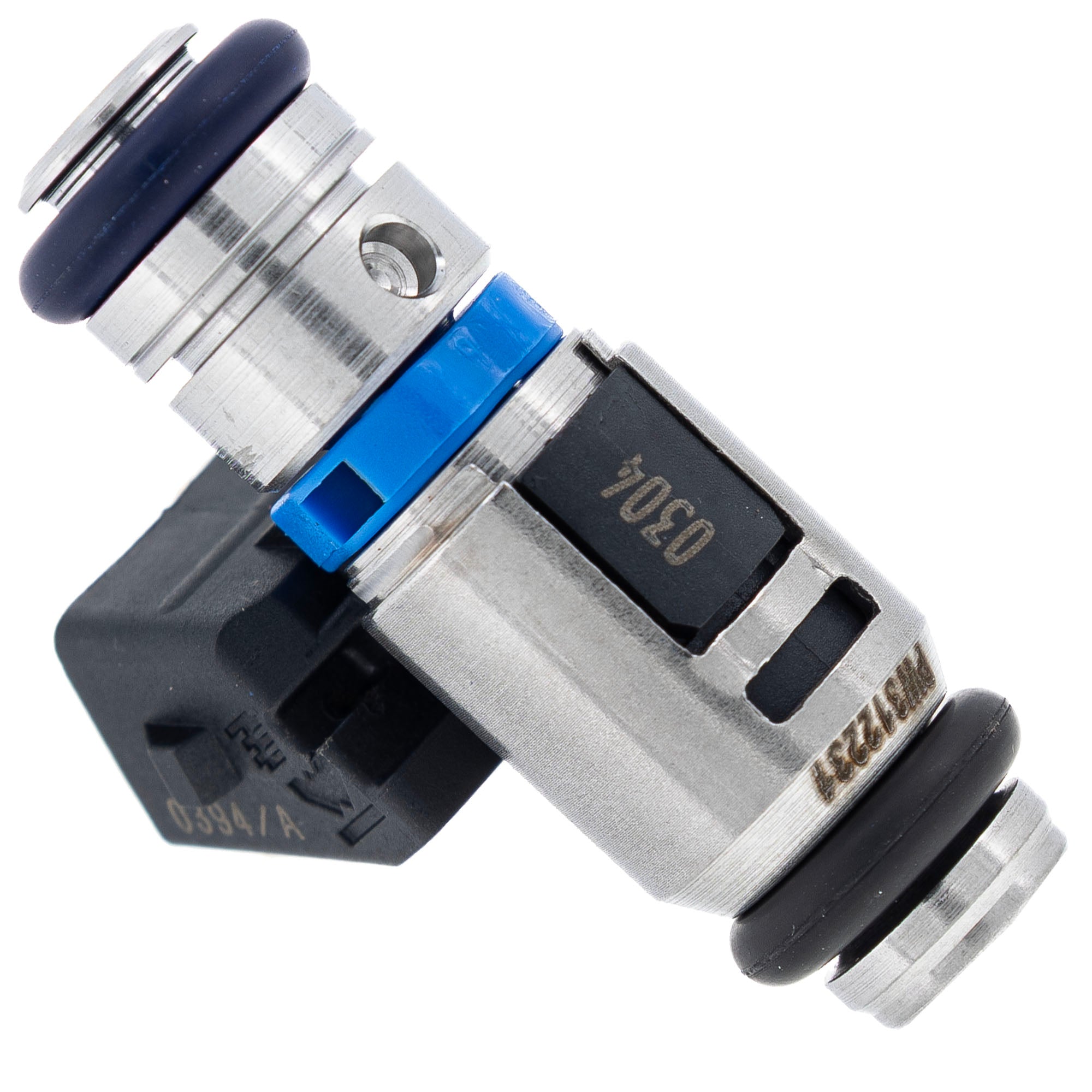 Genuine OEM Polaris Fuel Injector RZR 2521514