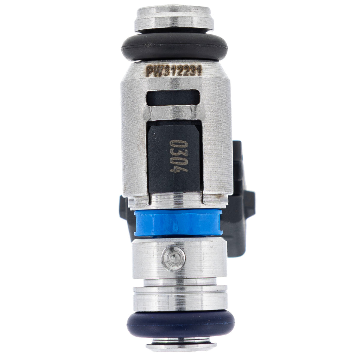 Polaris Fuel Injector 2521514