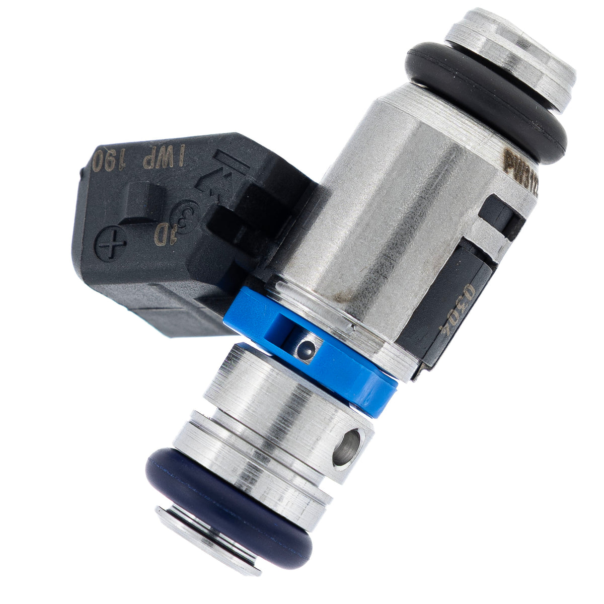 Polaris 2521514 Fuel Injector RZR XP Turbo 4 2016