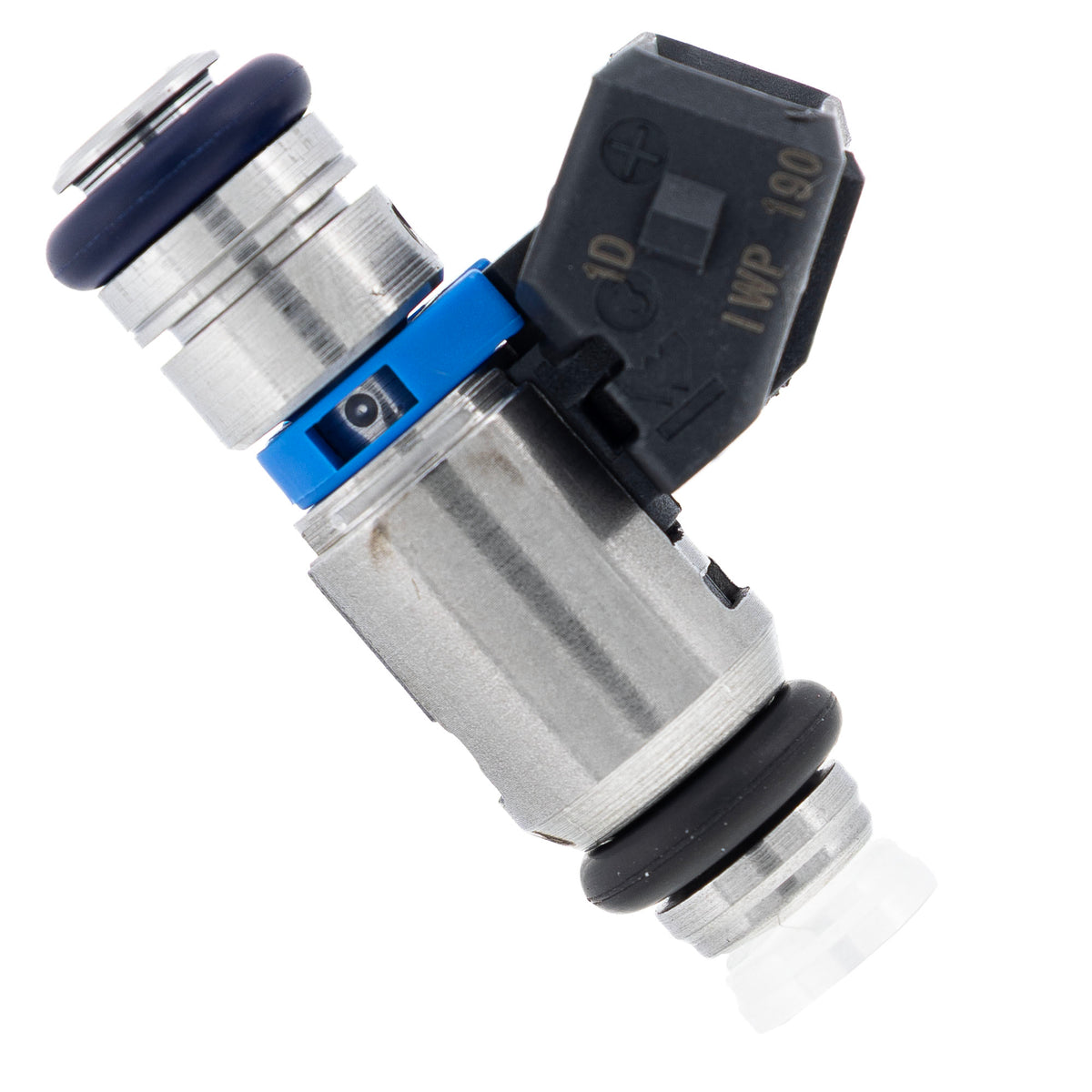Polaris 2521514 Fuel Injector RZR XP Turbo 4 2016