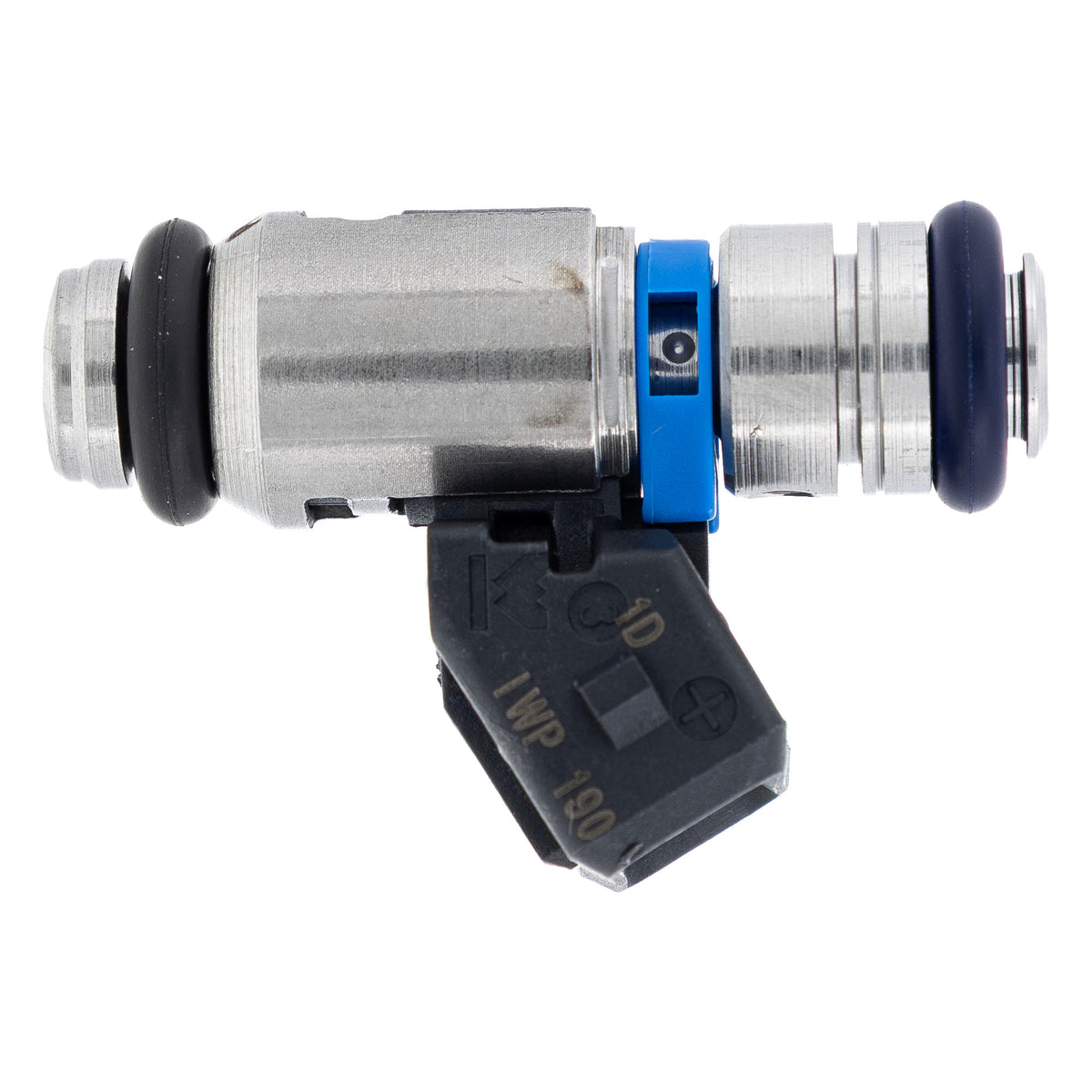 Polaris 2521514 Fuel Injector RZR XP Turbo 4 2016