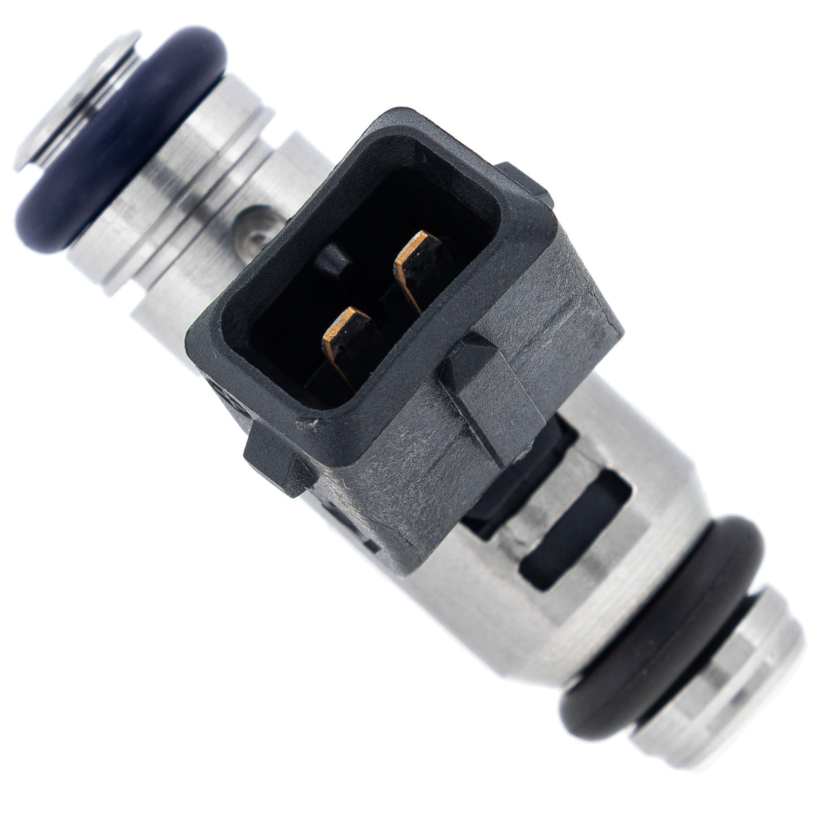 Polaris 2521514 Fuel Injector RZR XP Turbo 4 2016