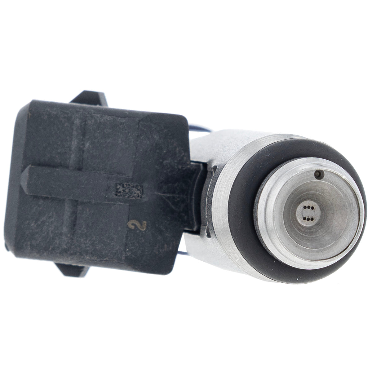 Polaris 2521514 Fuel Injector RZR XP Turbo 4 2016