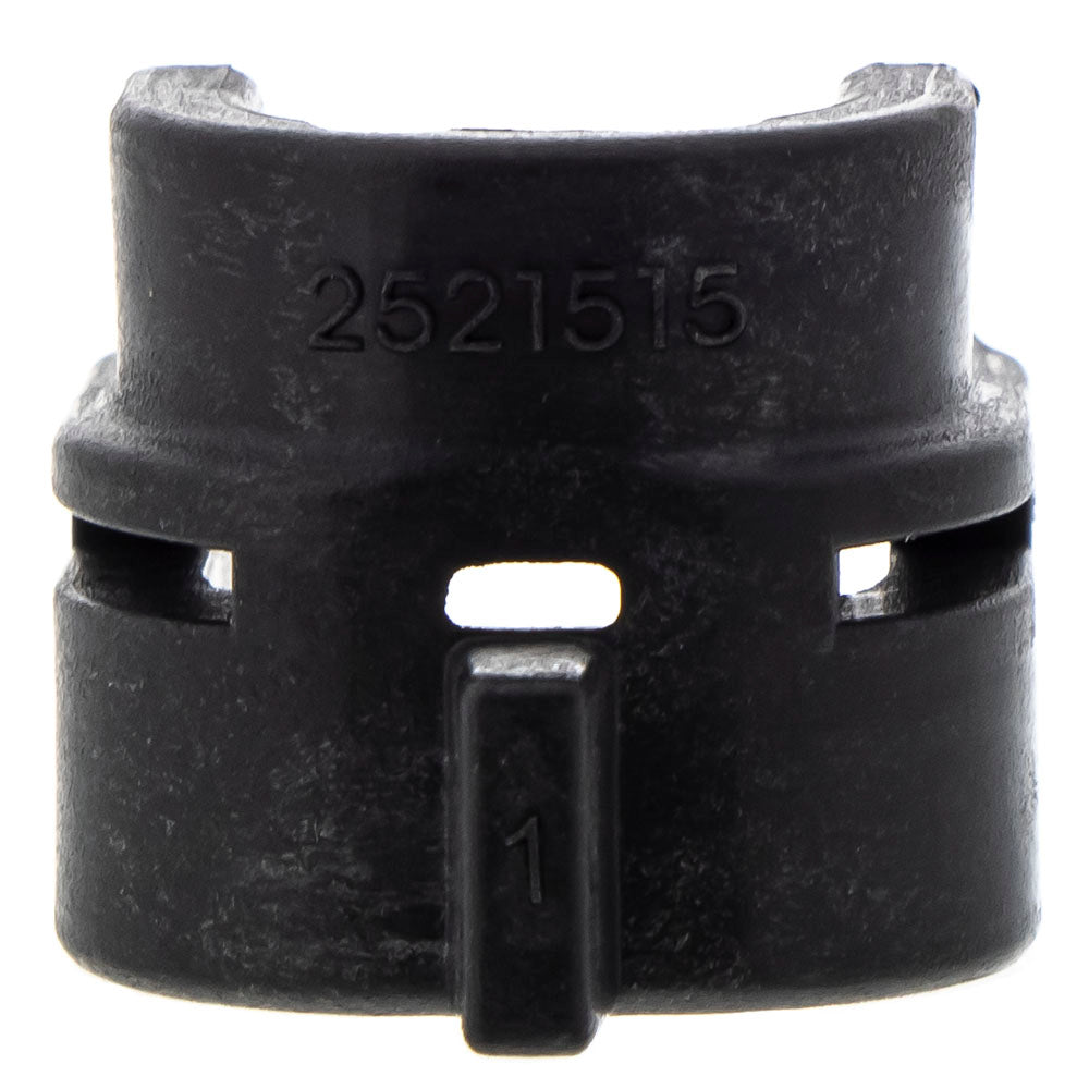 Polaris 2521515 Injector Clip RZR XP Turbo S 4 2016-2025