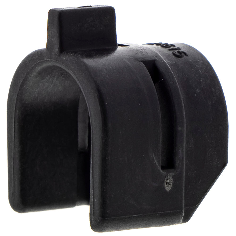 Polaris Injector Clip 2521515 additional view