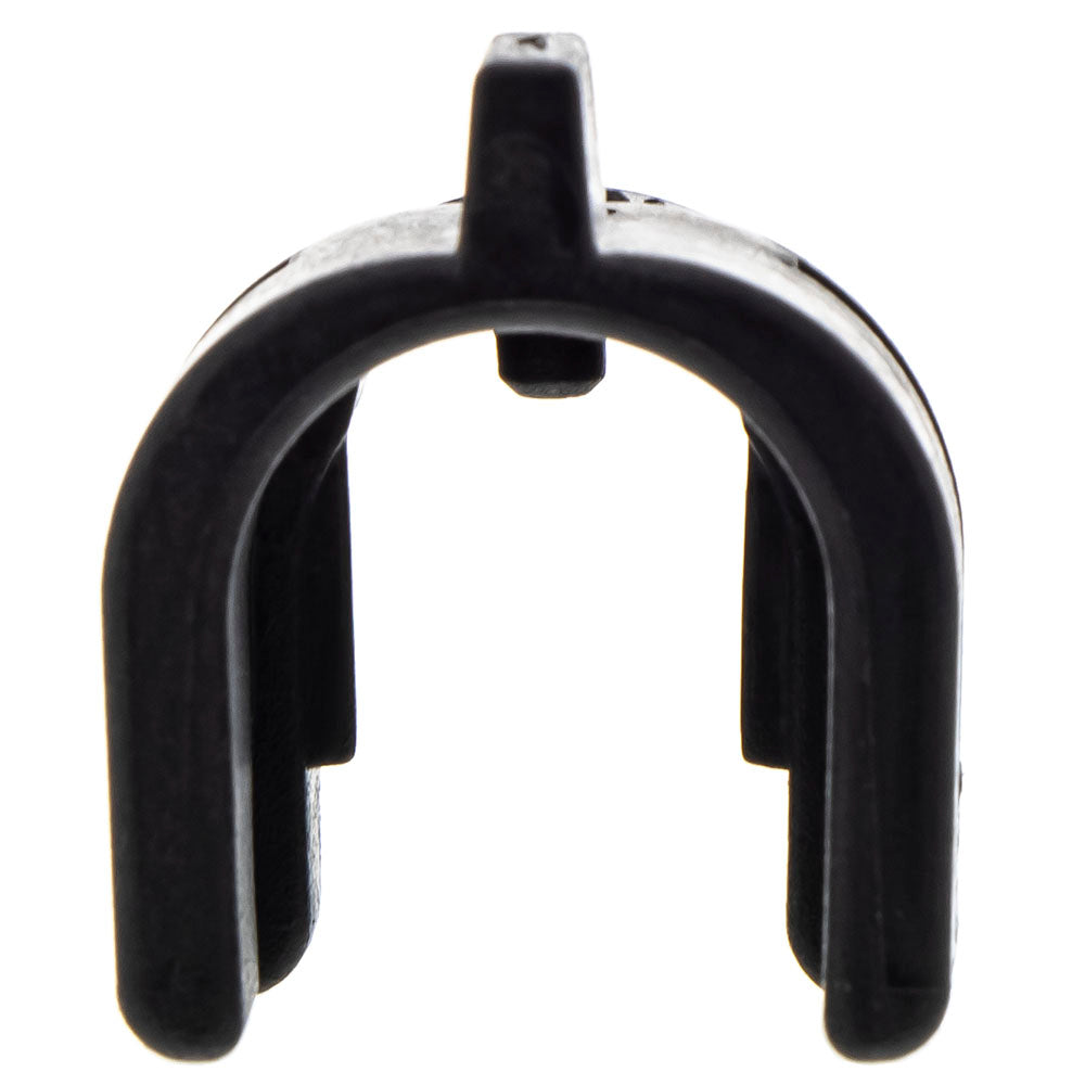 Polaris Injector Clip 2521515 RZR 4 2016-2025
