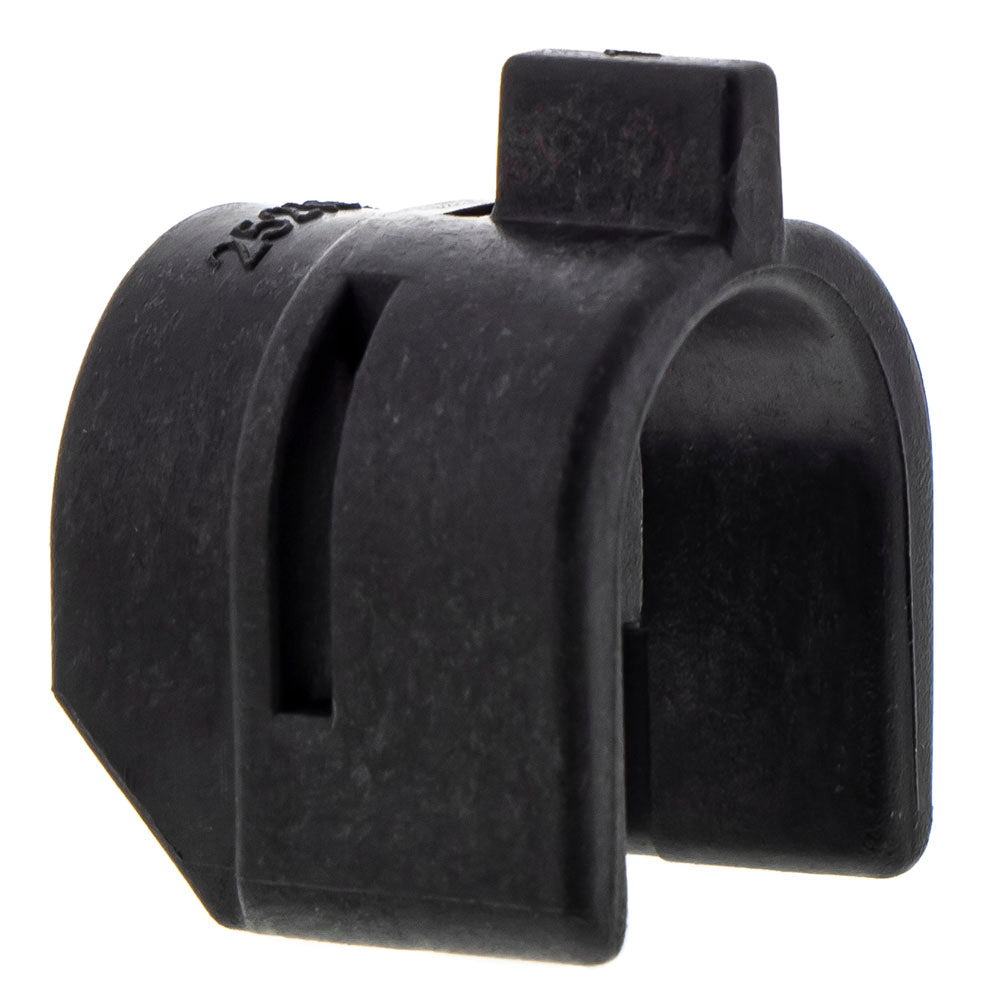 Polaris 2521515 Injector Clip RZR Turbo XP Sport EPS Velocity 4