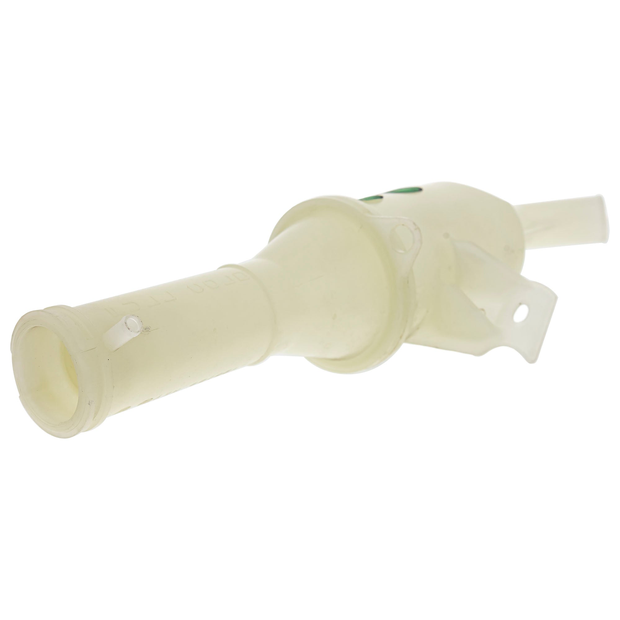 Polaris 2521529 Coolant Bottle 3 Outlet RMK SKS Assault 800 600 174 163 155