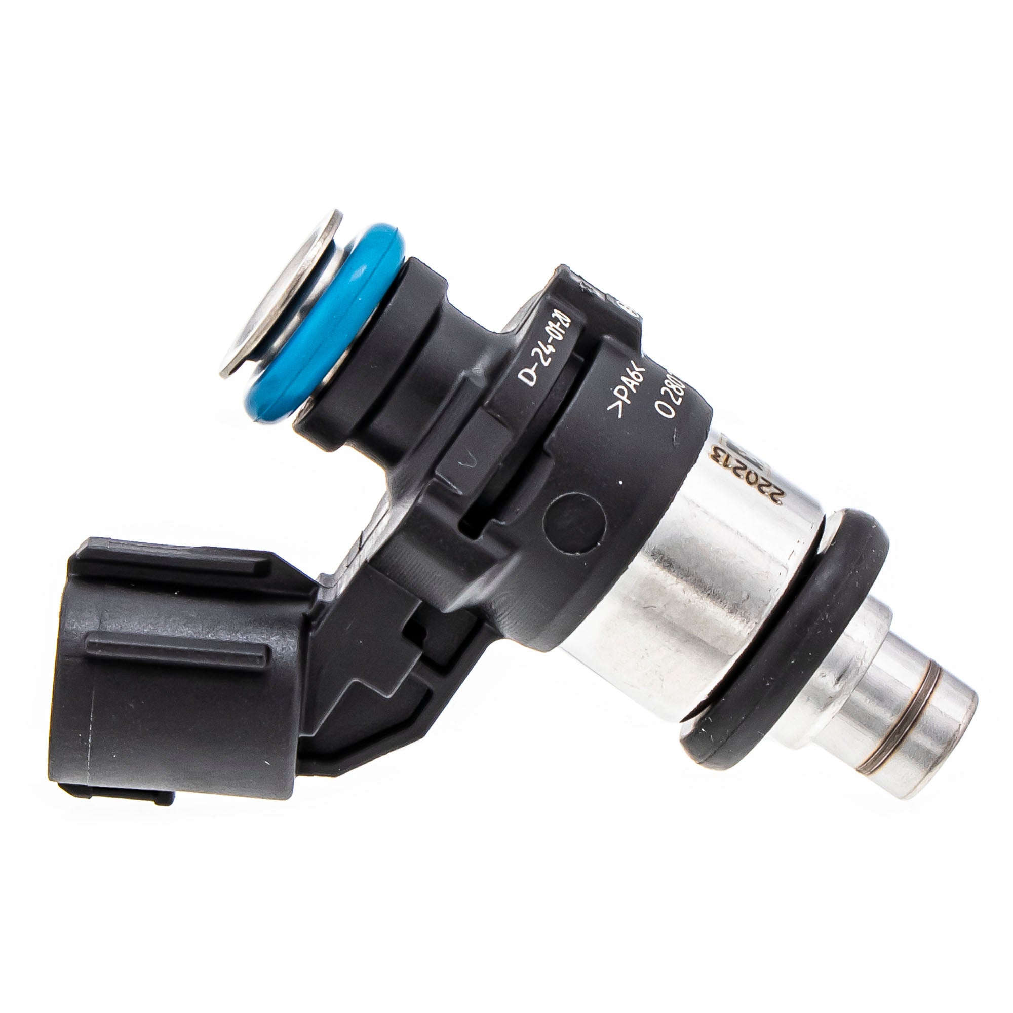 Polaris 2521621 Fuel Injector SE