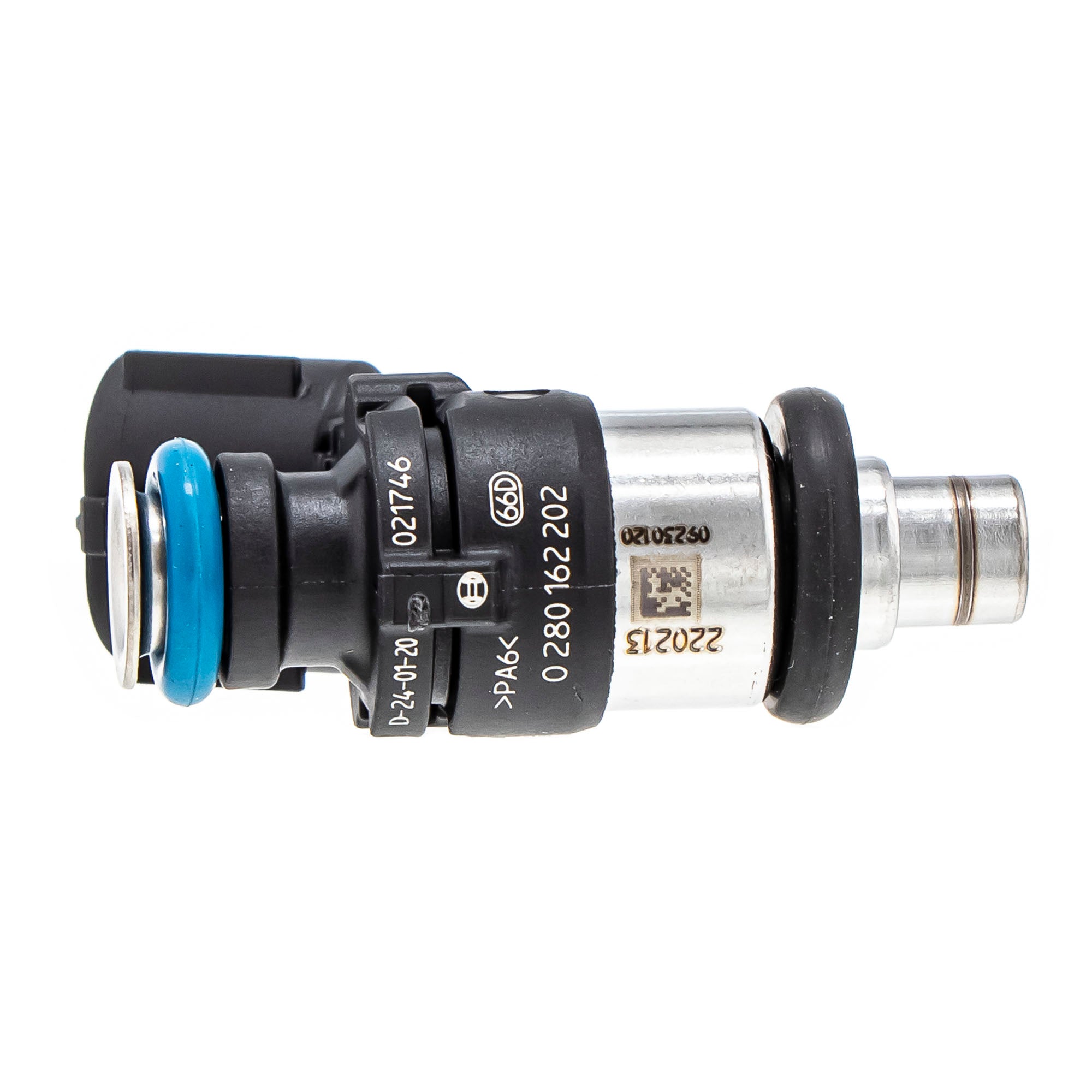 Genuine OEM Polaris Fuel Injector Ranger Sportsman ACE Pro XD 2521621