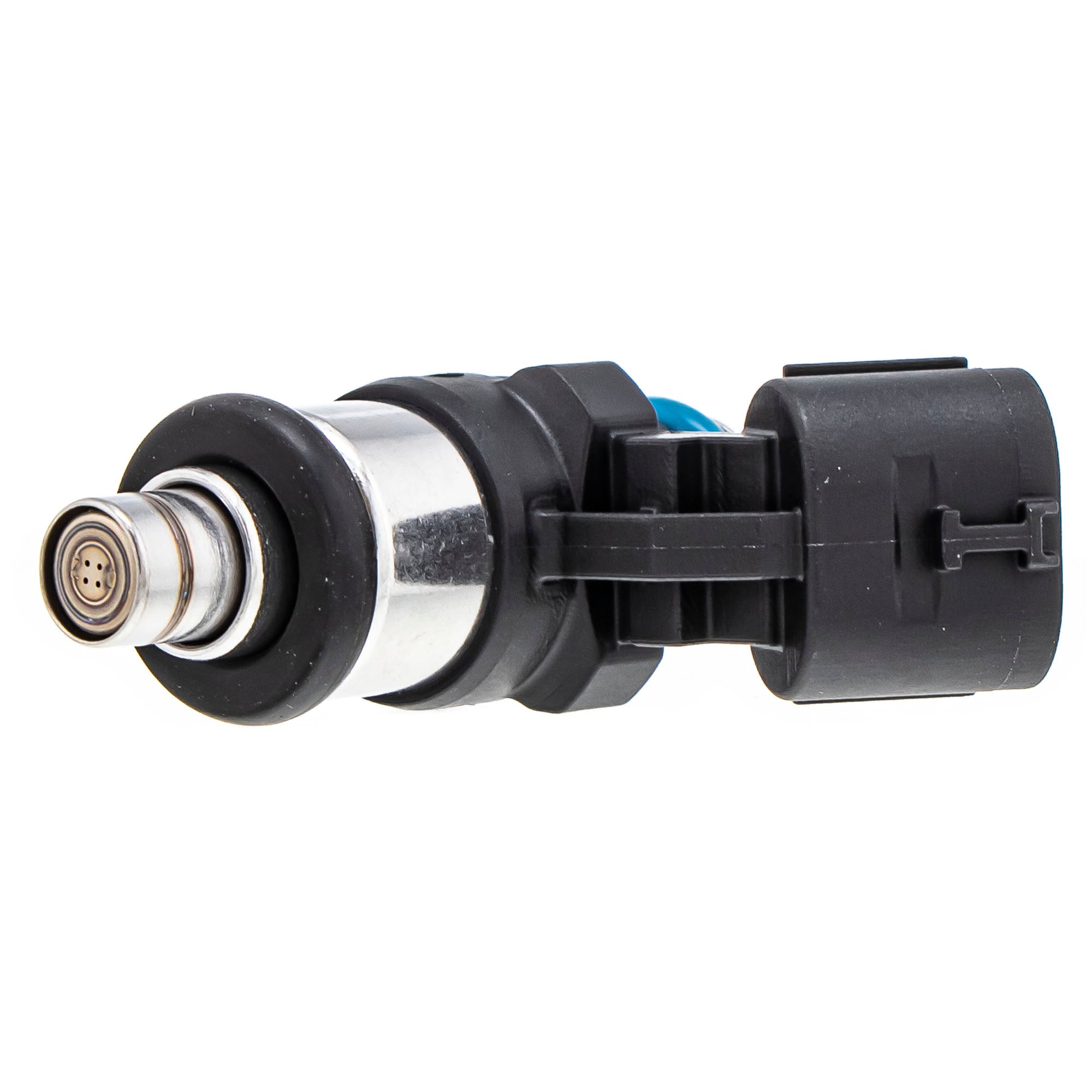 Polaris 2521621 Throttle Body Fuel Injector OEM 2017-2020 Ranger Sportsman Ace 450 500 HO