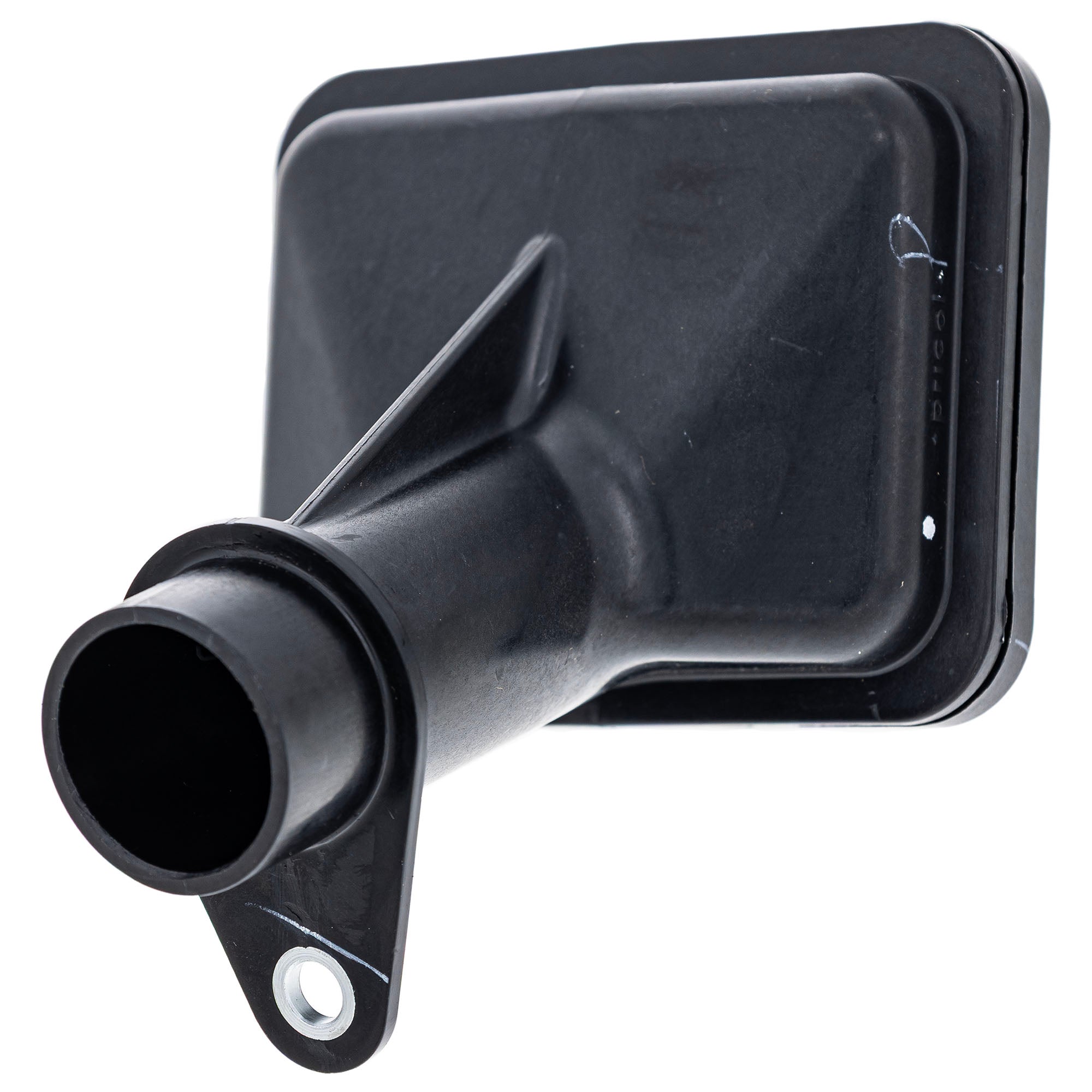 Polaris 2521628 Oil Pickup RZR XP Turbo S 4 2016-2025