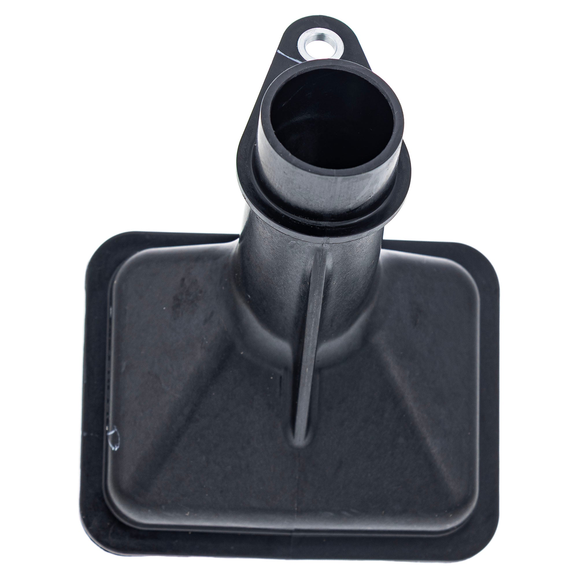 Genuine OEM Polaris Oil Pickup RZR 2521628