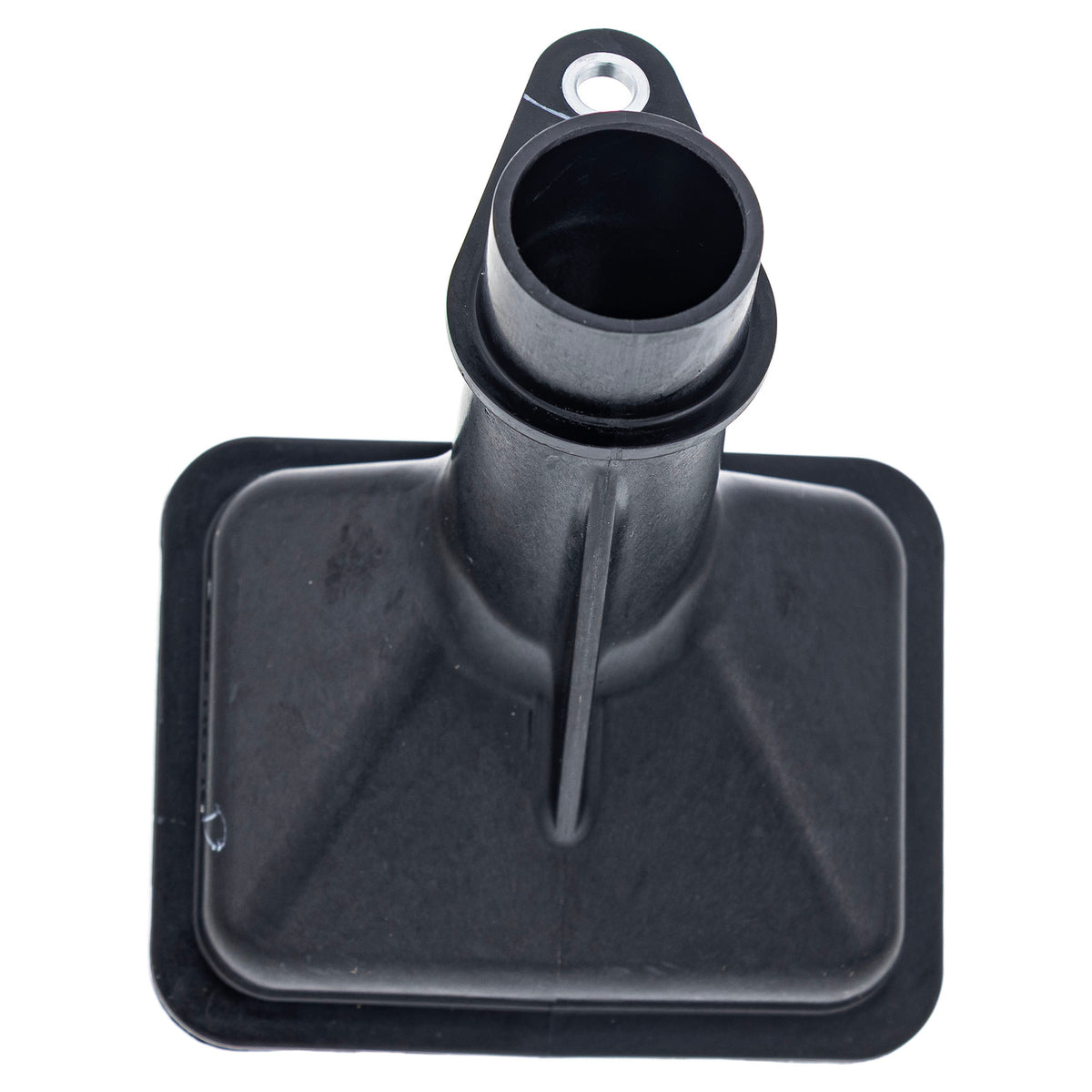 Polaris Oil Pickup 2521628 alternate view
