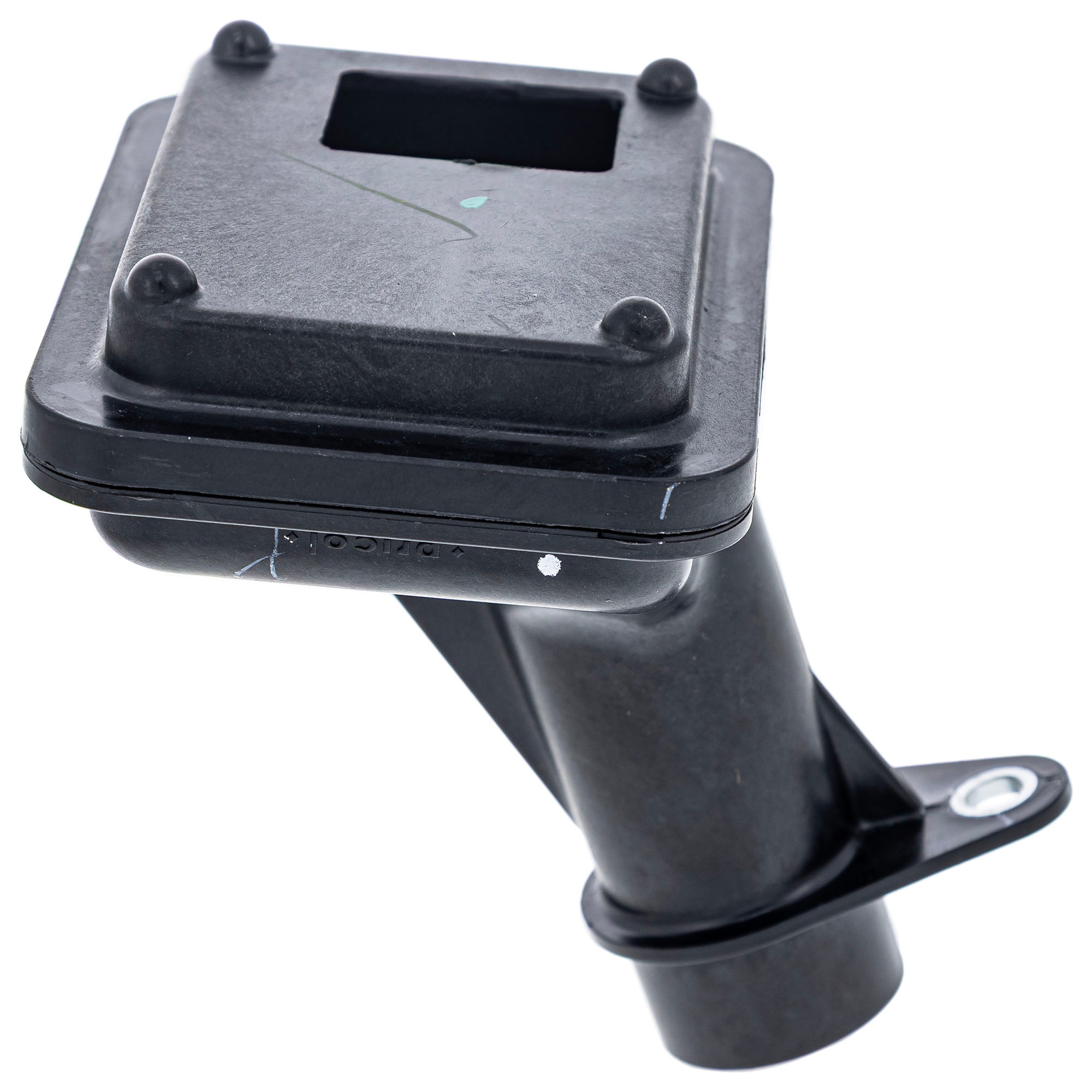 Polaris 2521628 Oil Pickup RZR XP Turbo