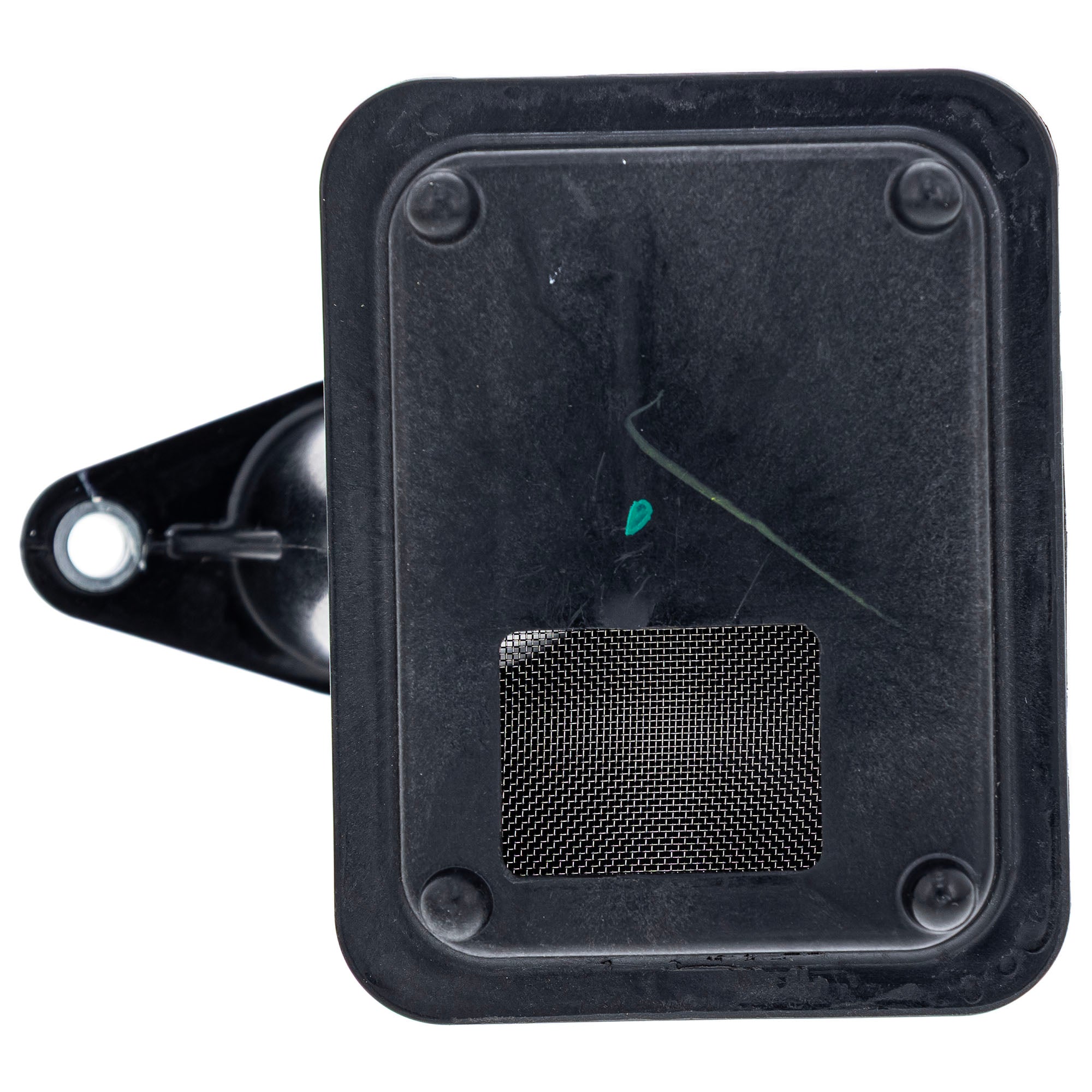 Polaris 2521628 Oil Pickup RZR XP Turbo