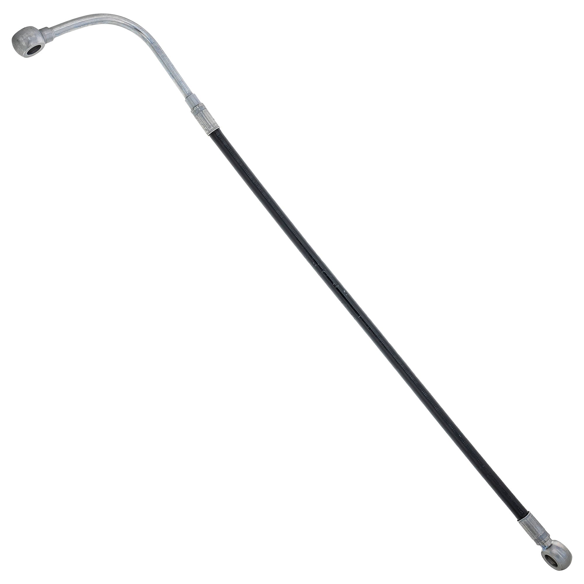 Polaris 2521645 Supply Oil Line Assembly RZR XP Turbo S 4 2016-2021