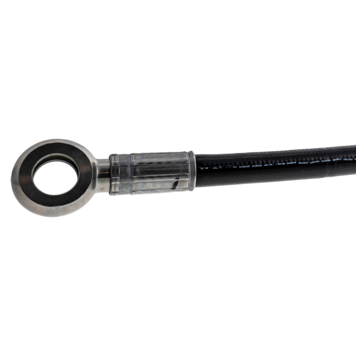 Polaris 2521645 Supply Oil Line Assembly RZR Turbo XP Sport EPS Velocity 4