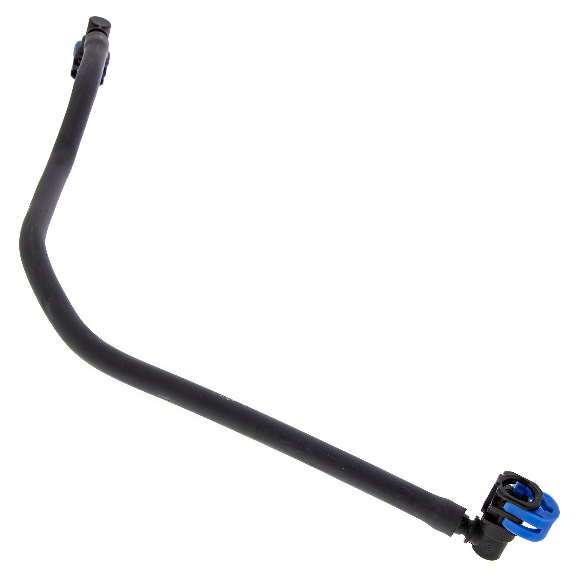 Genuine OEM Polaris Fuel Line Sportsman Big Boss 2521664
