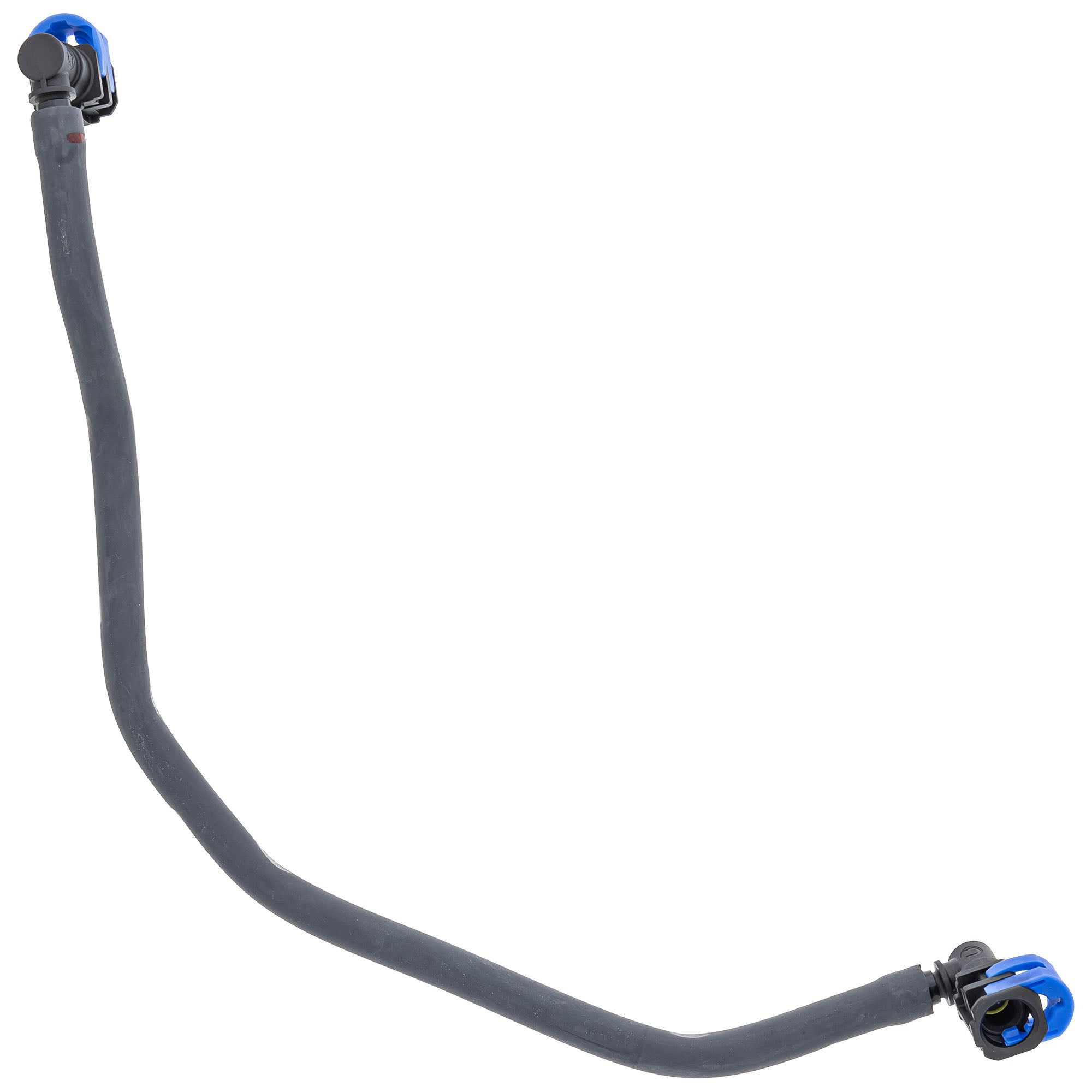 Genuine OEM Polaris Fuel Line Sportsman 2521668