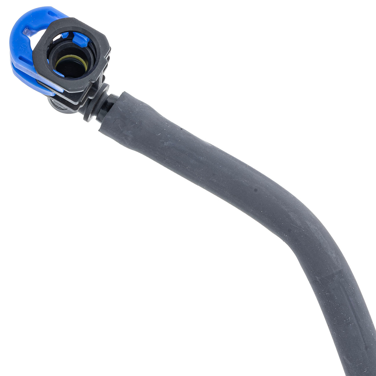 Polaris 2521668 Hard Fuel Line Assembly Sportsman EPS Utility Limited HO 450
